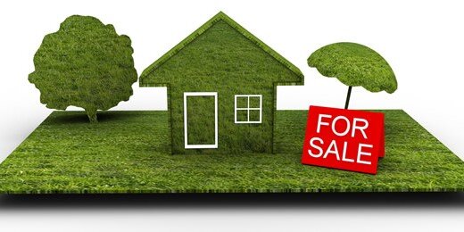 BOOMING WAGGA SUBURB