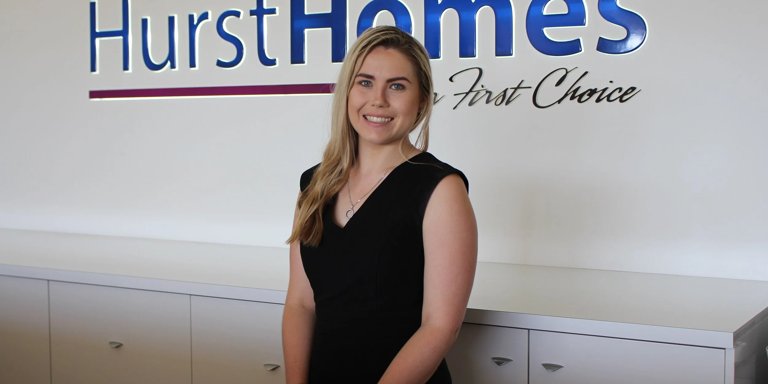 GETTING INTO YOUR DREAM HOME IN 2018