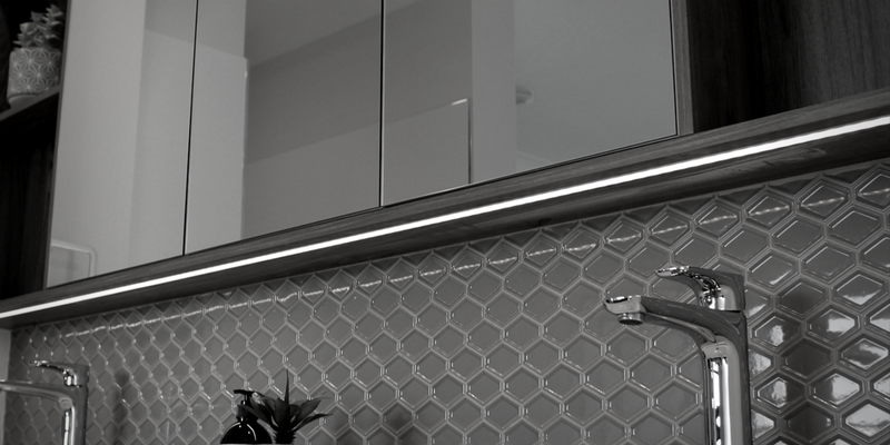 LIGHTING &amp; ELECTRICAL – ITS ONE THING NOT TO OVERLOOK!