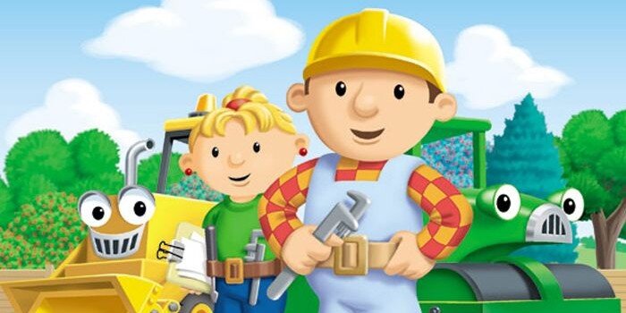 FINDING THE PERFECT BUILDER FOR YOU