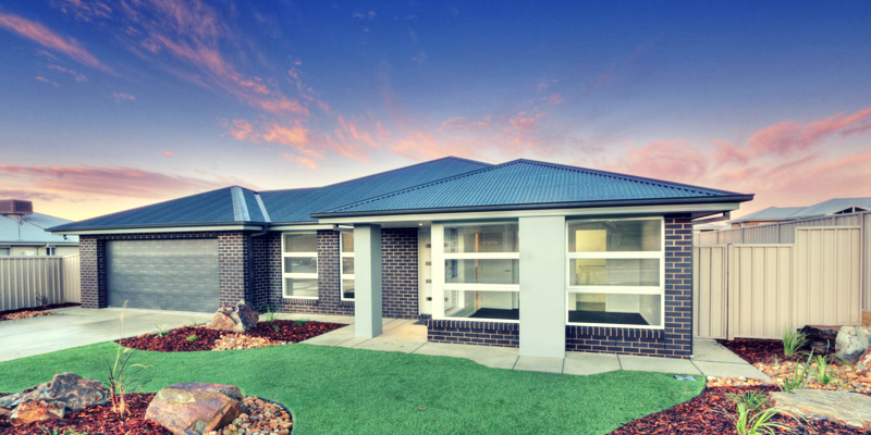 FIRST HOME BUYERS SEMINAR – 12TH OF OCTOBER