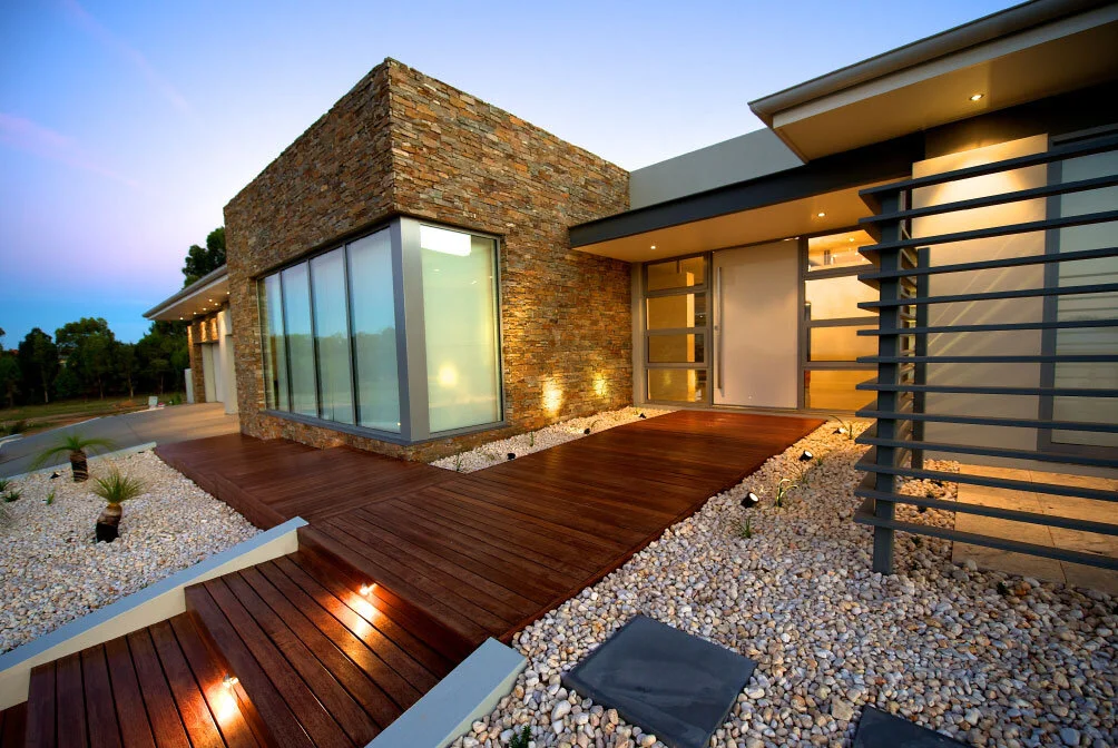 WAGGA HOUSE &amp; LAND PACKAGES