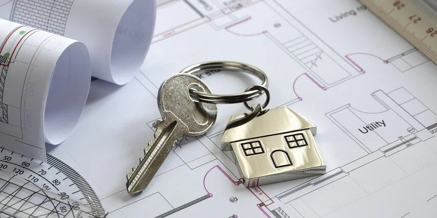 ARE YOU A FIRST HOME BUYER? – VISIT OUR FIRST HOME BUYER SEMINAR