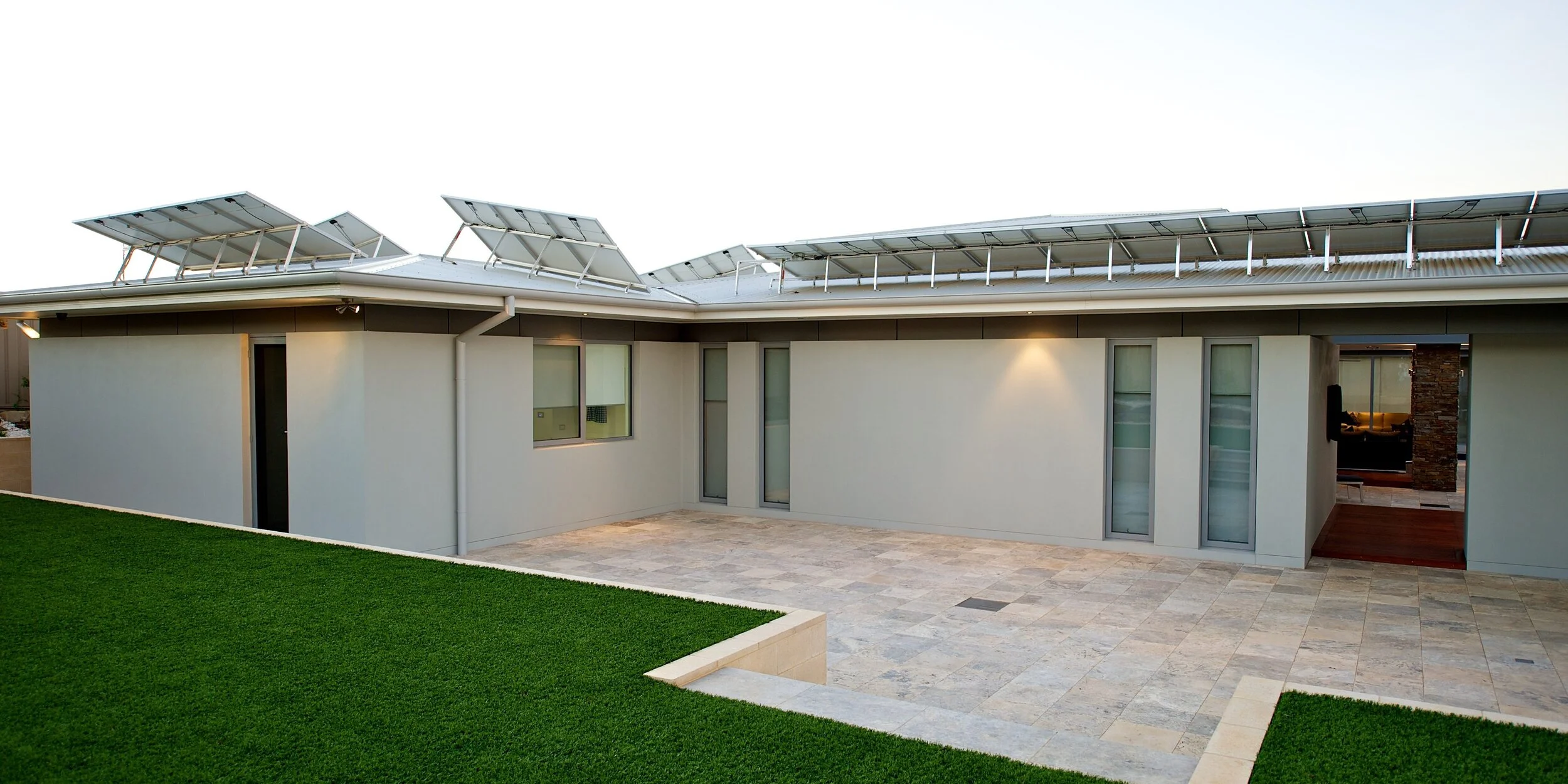 WHAT’S NEW IN DISPLAY HOMES WAGGA