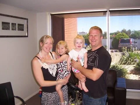 FIRST HOME BUYERS GRANT LESS $5,000