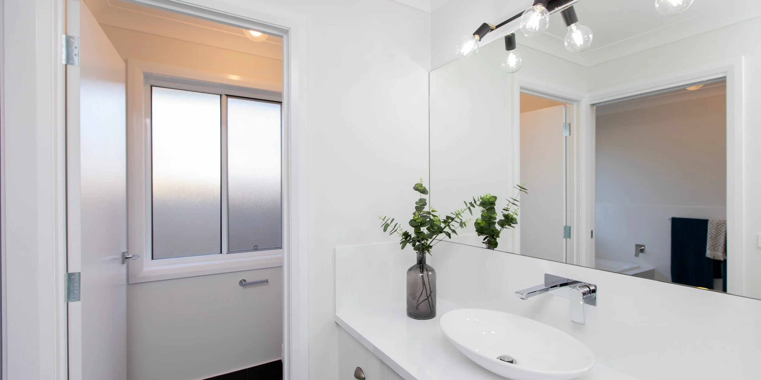 THE TOP 4 AUSTRALIAN INTERIOR TRENDS FOR 2021