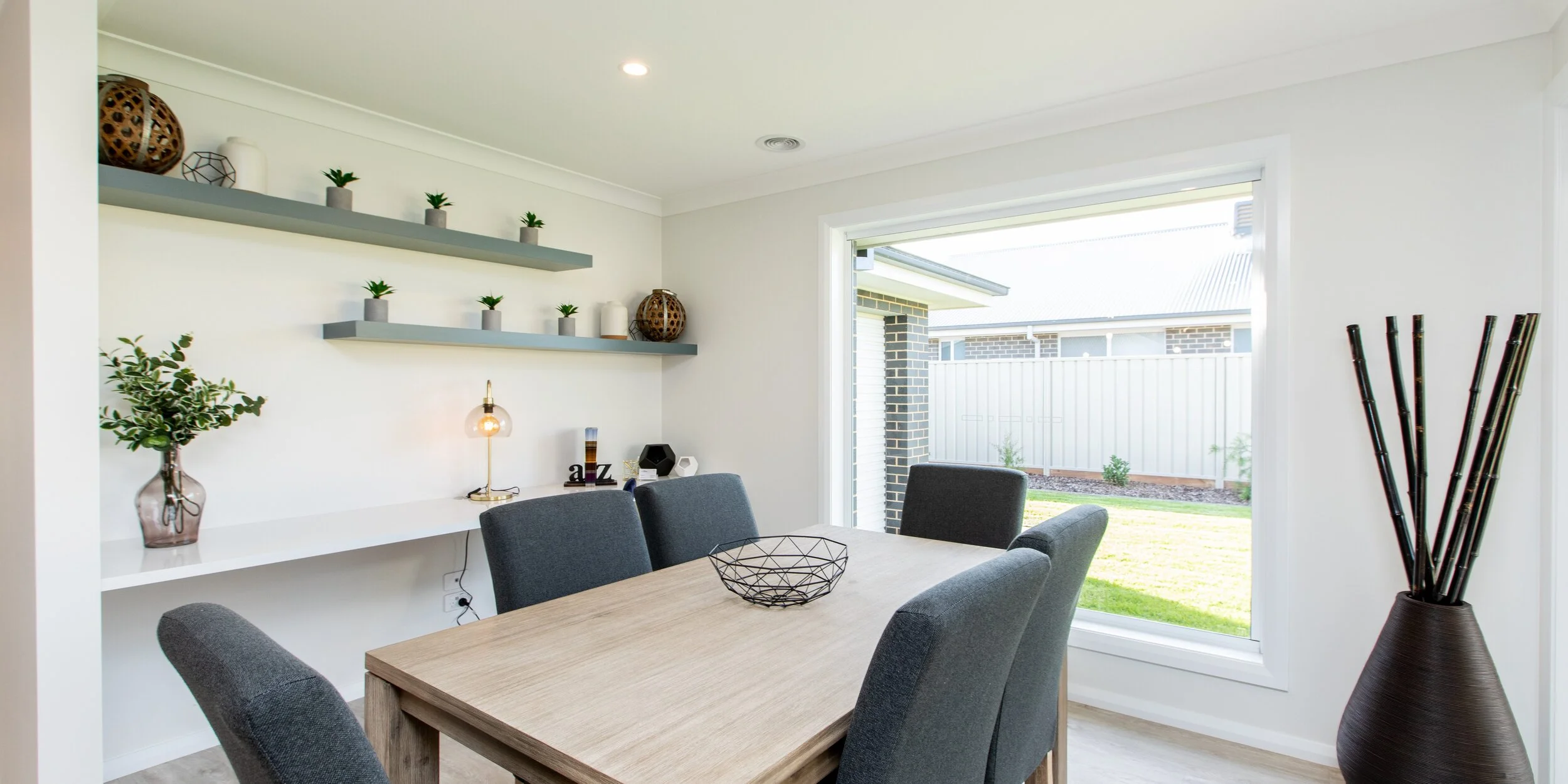 The One Thing You Need In Your Family Home According To The Experts