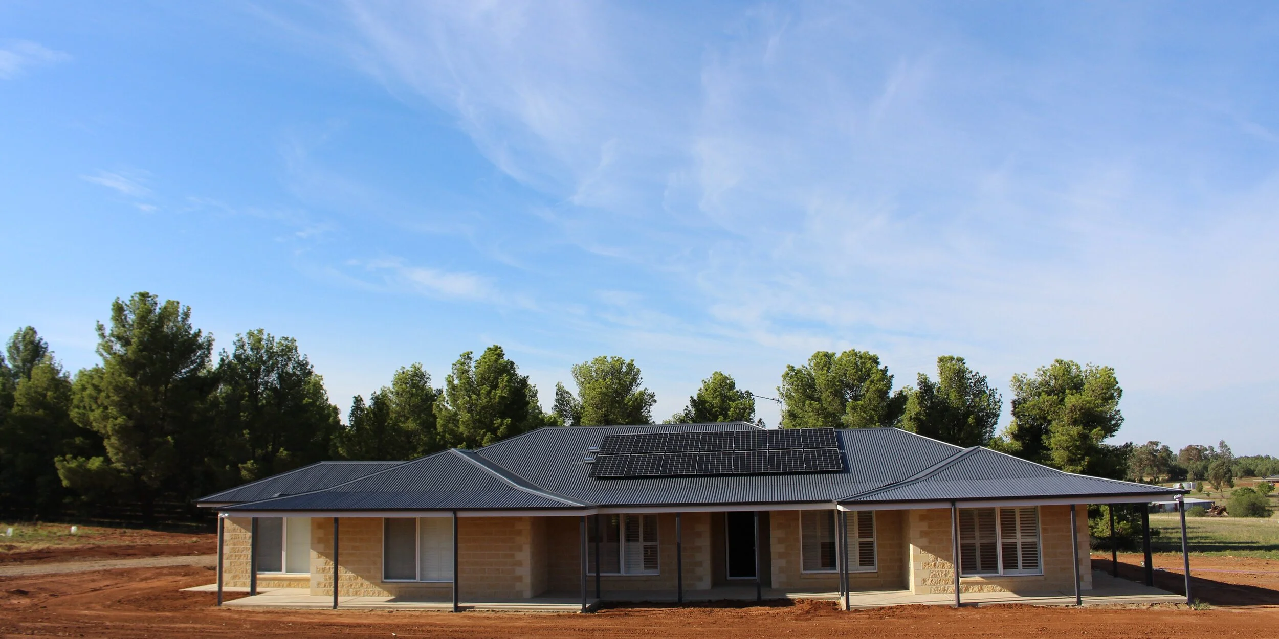 Choosing A Waste System For Your Home