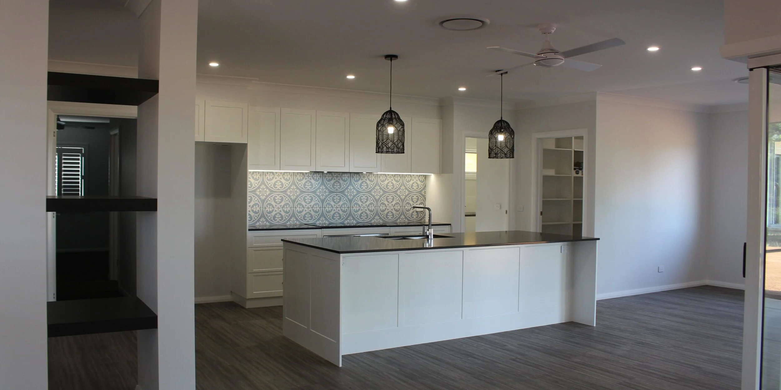 Top 6 Trends Coming Your Way