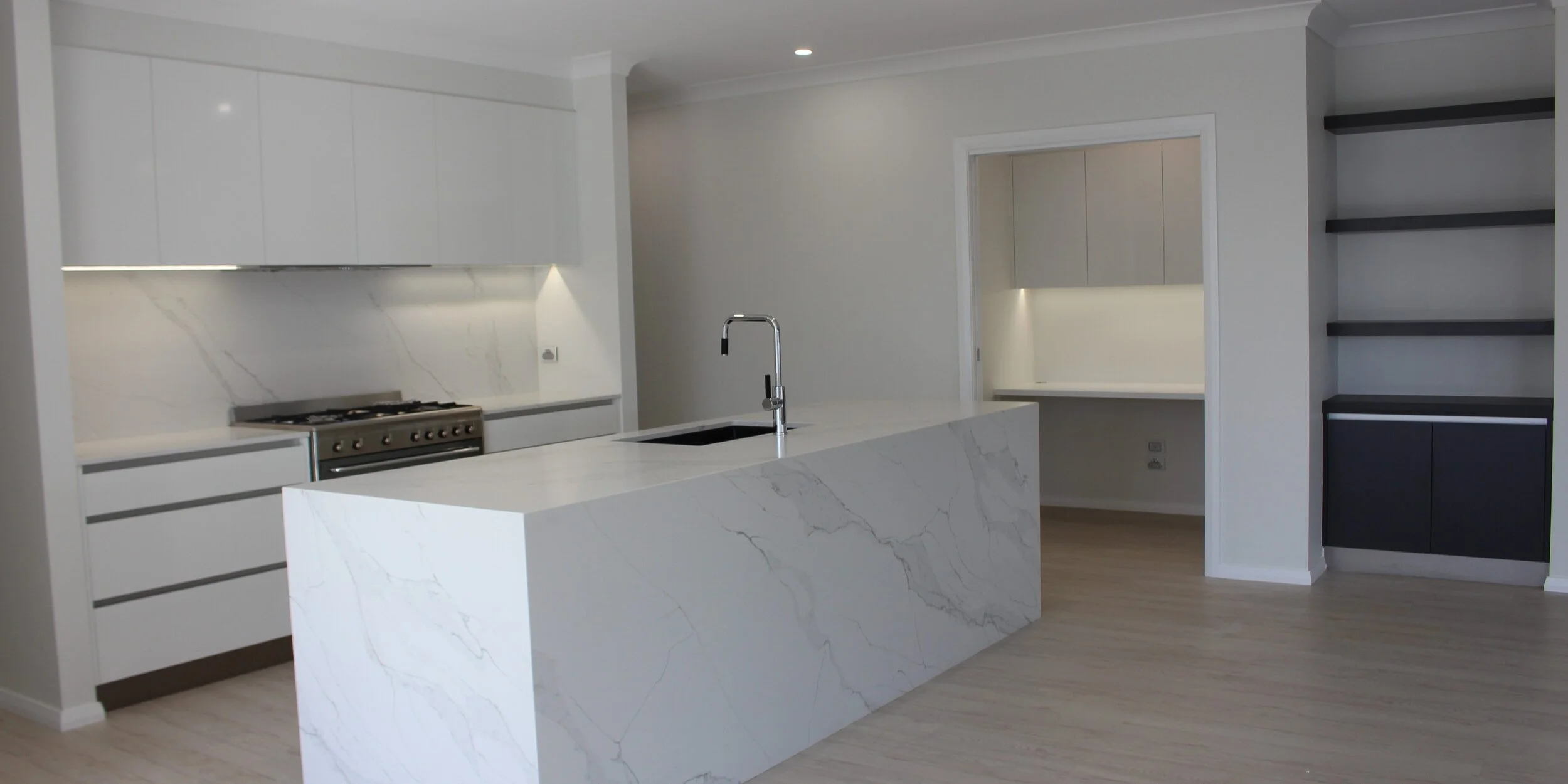 9 Costs You May Not Have Thought Of When Thinking Of A Knock Down-Rebuild