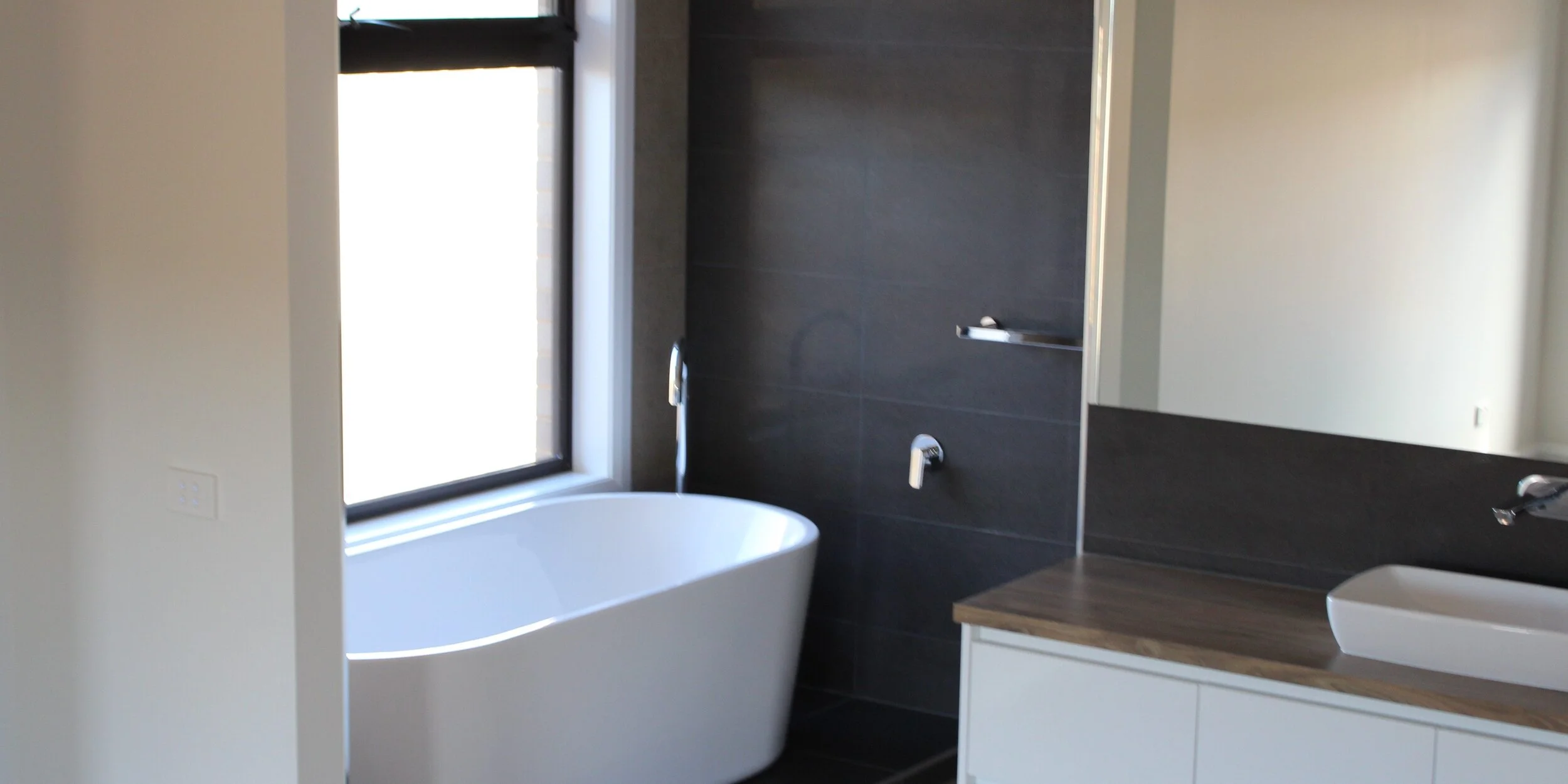 The Dos &amp; Don’ts When Designing Your Ensuite