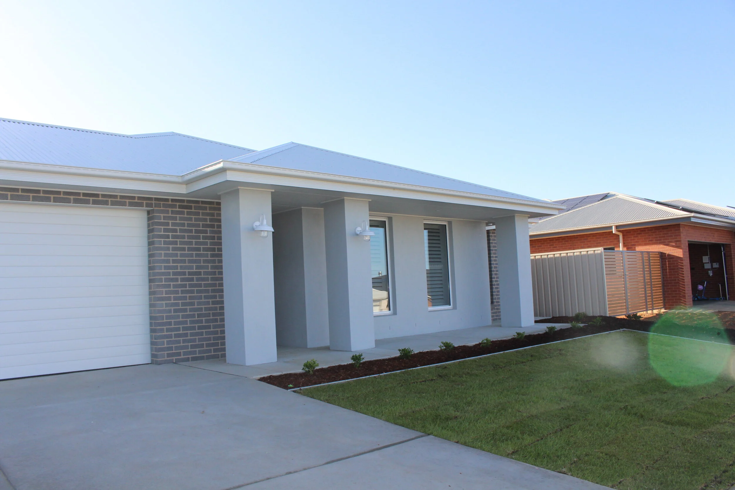 10 Questions To Ask When Designing Your Front Yard