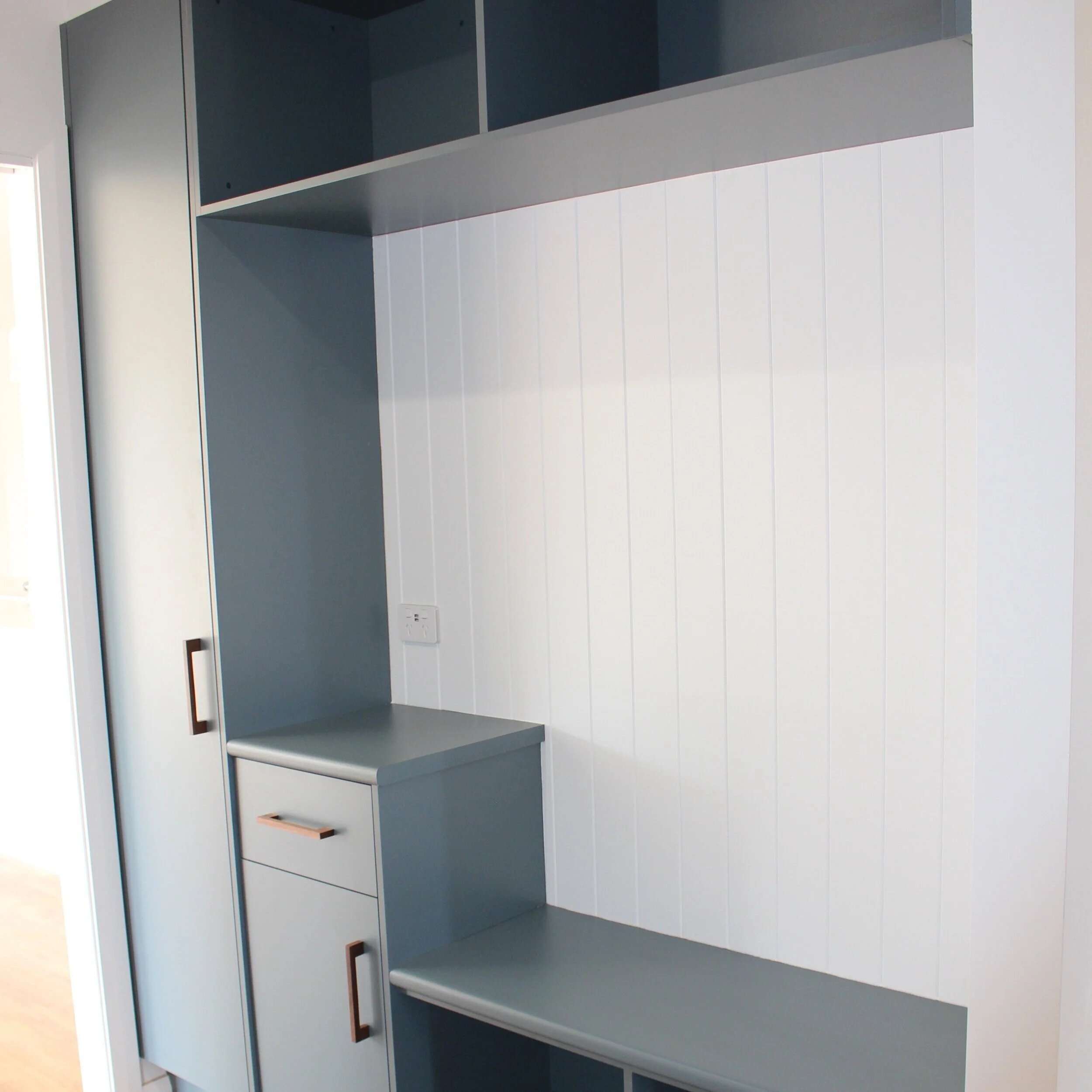 Trending Colours For 2022