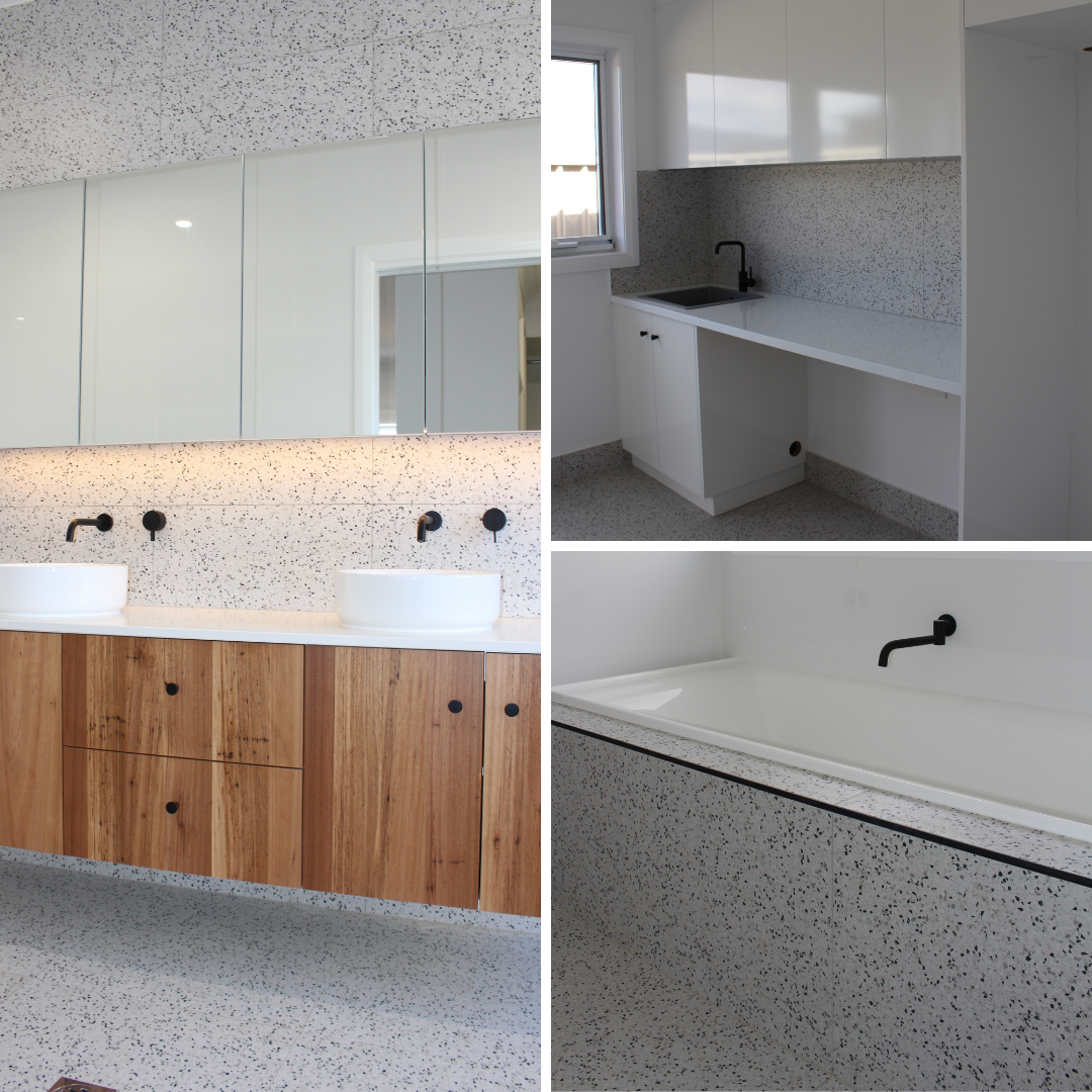 How To Create A Harmonious Look In Your Home