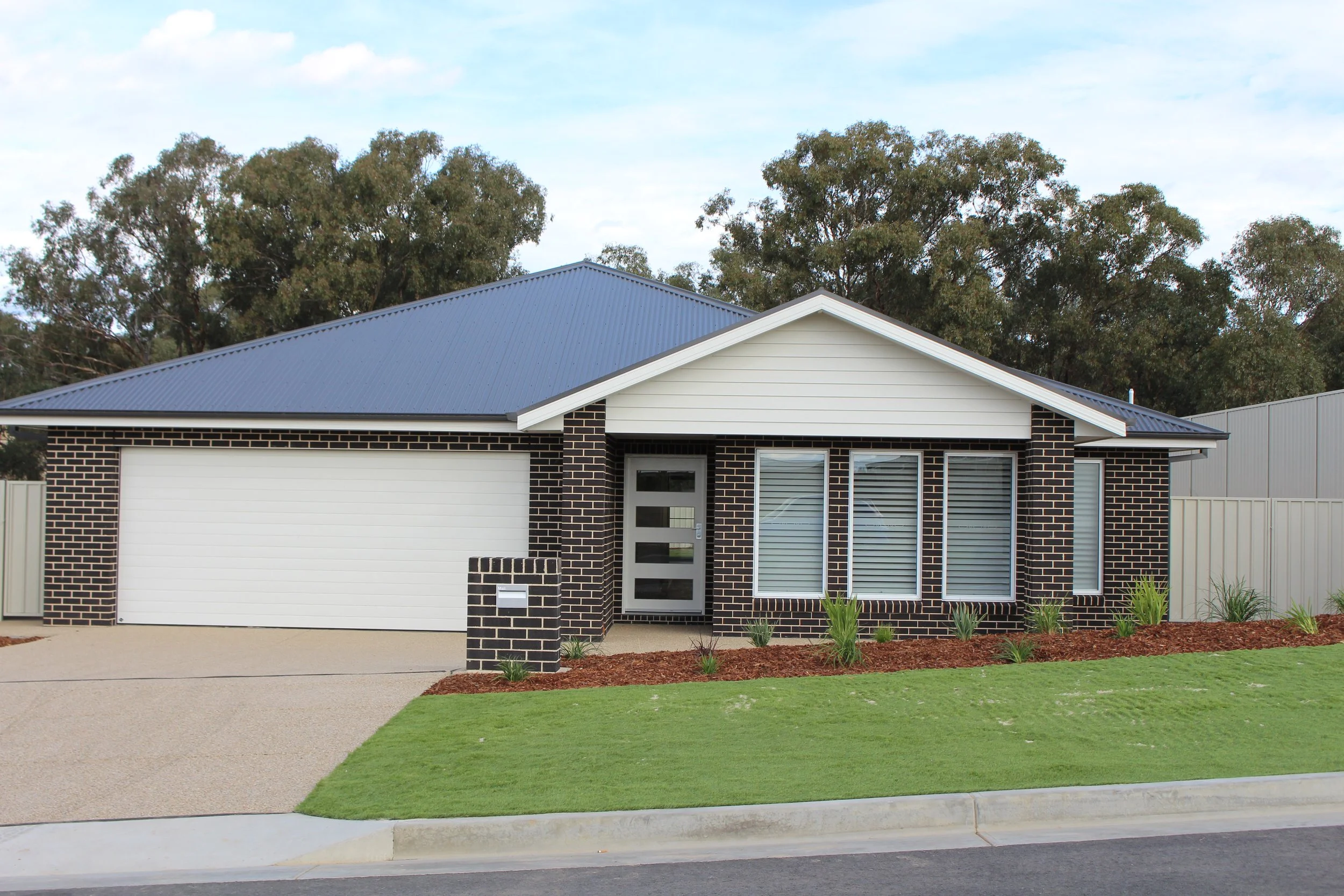 The Latest In Sustainable &amp; Eco Friendly Homes