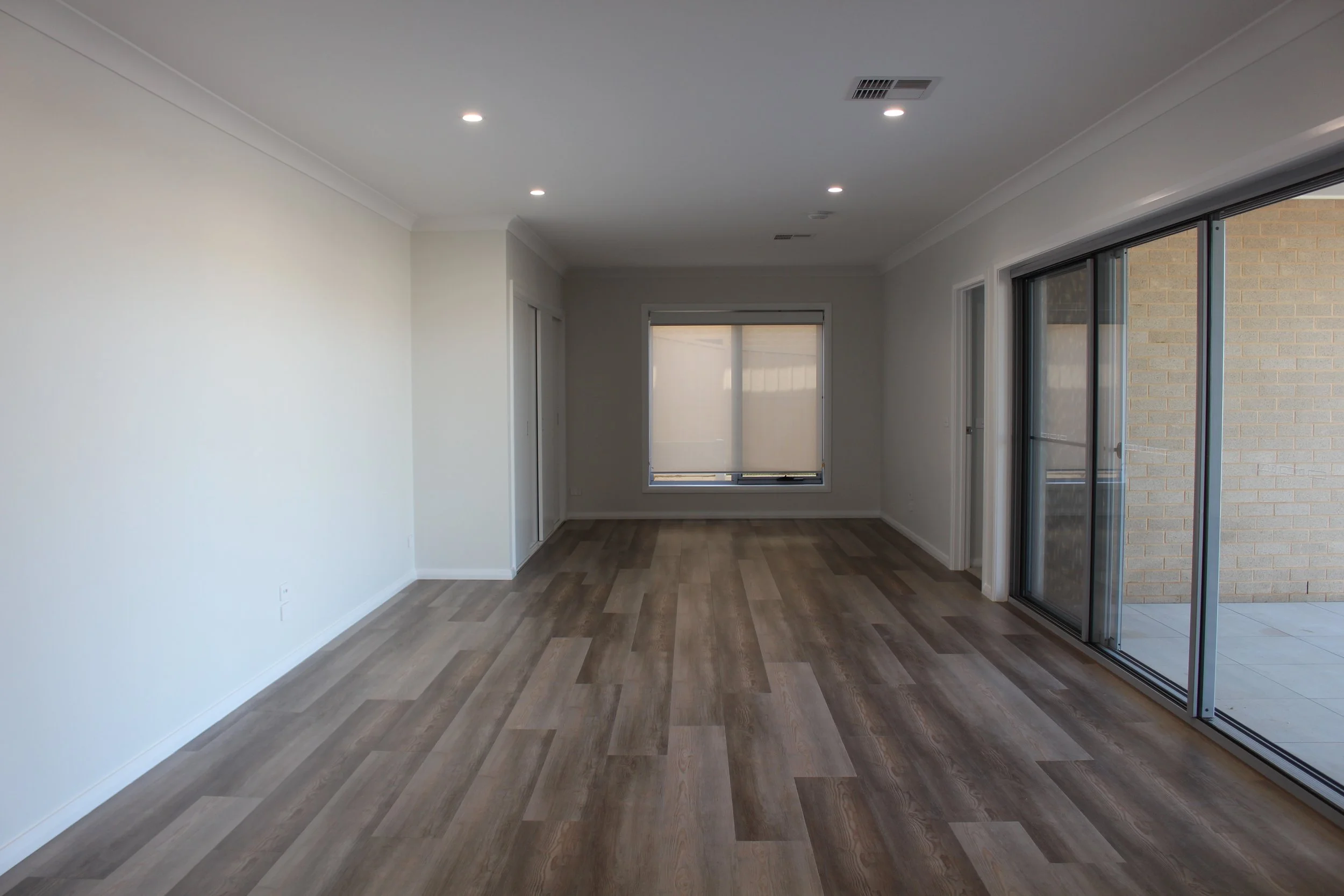 Designing An Exercise Space For Your Home