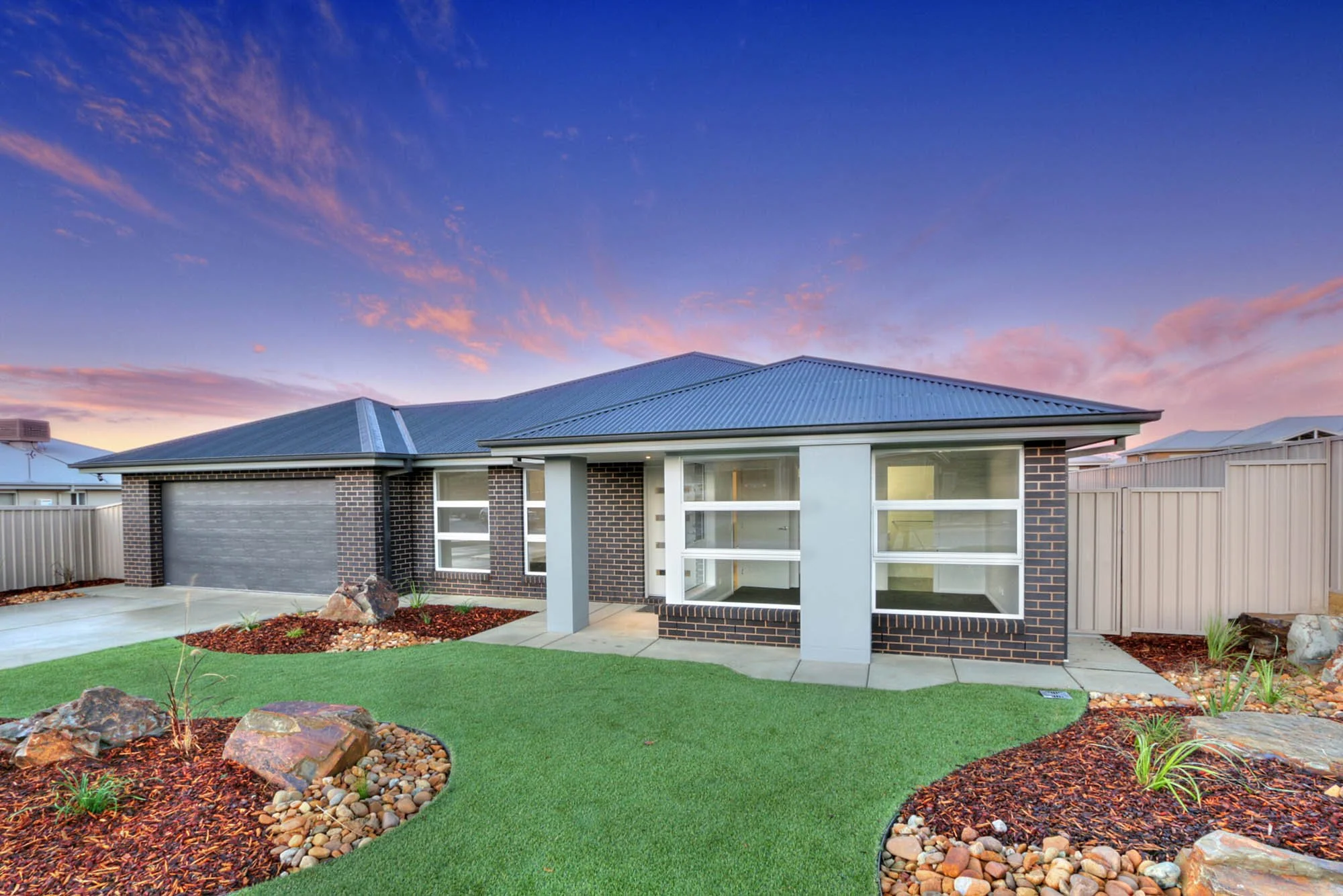 Request A Price Guide