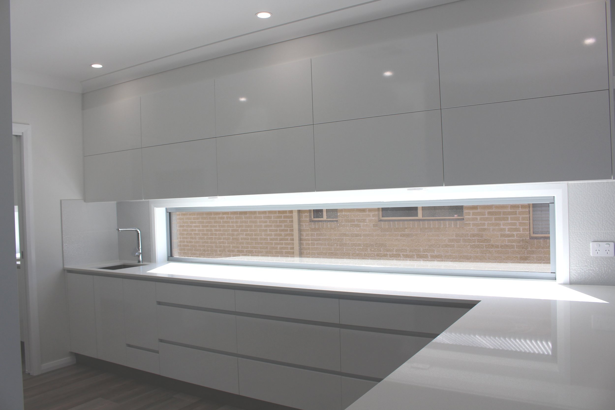 Supercharging Hygiene At Home