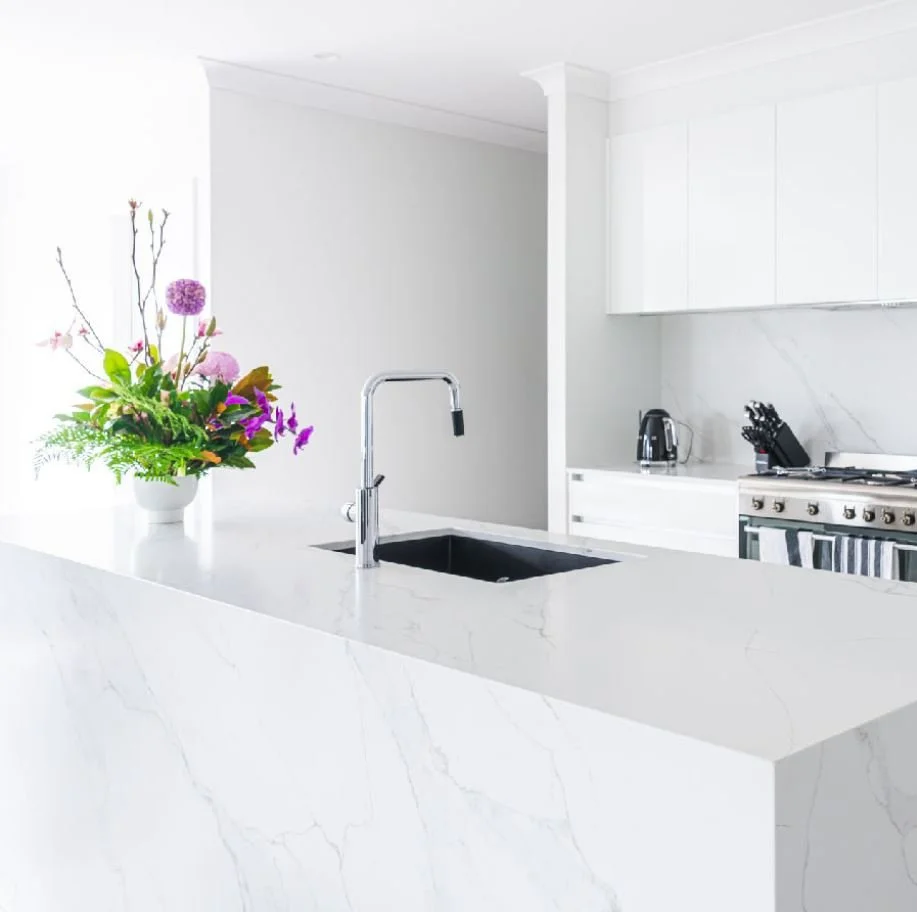 5 Common Kitchen Design Mistakes