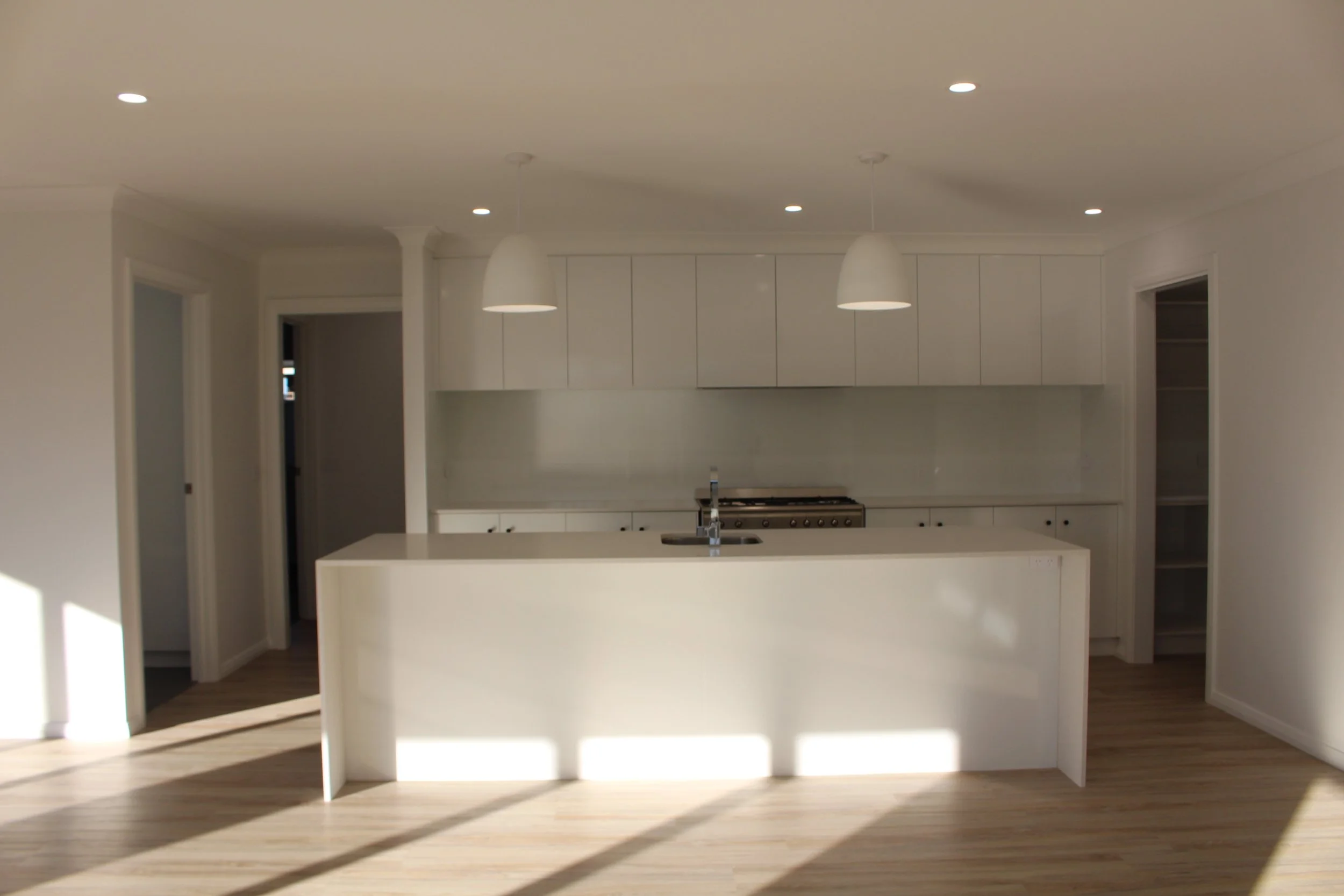 How To Choose A Joiner