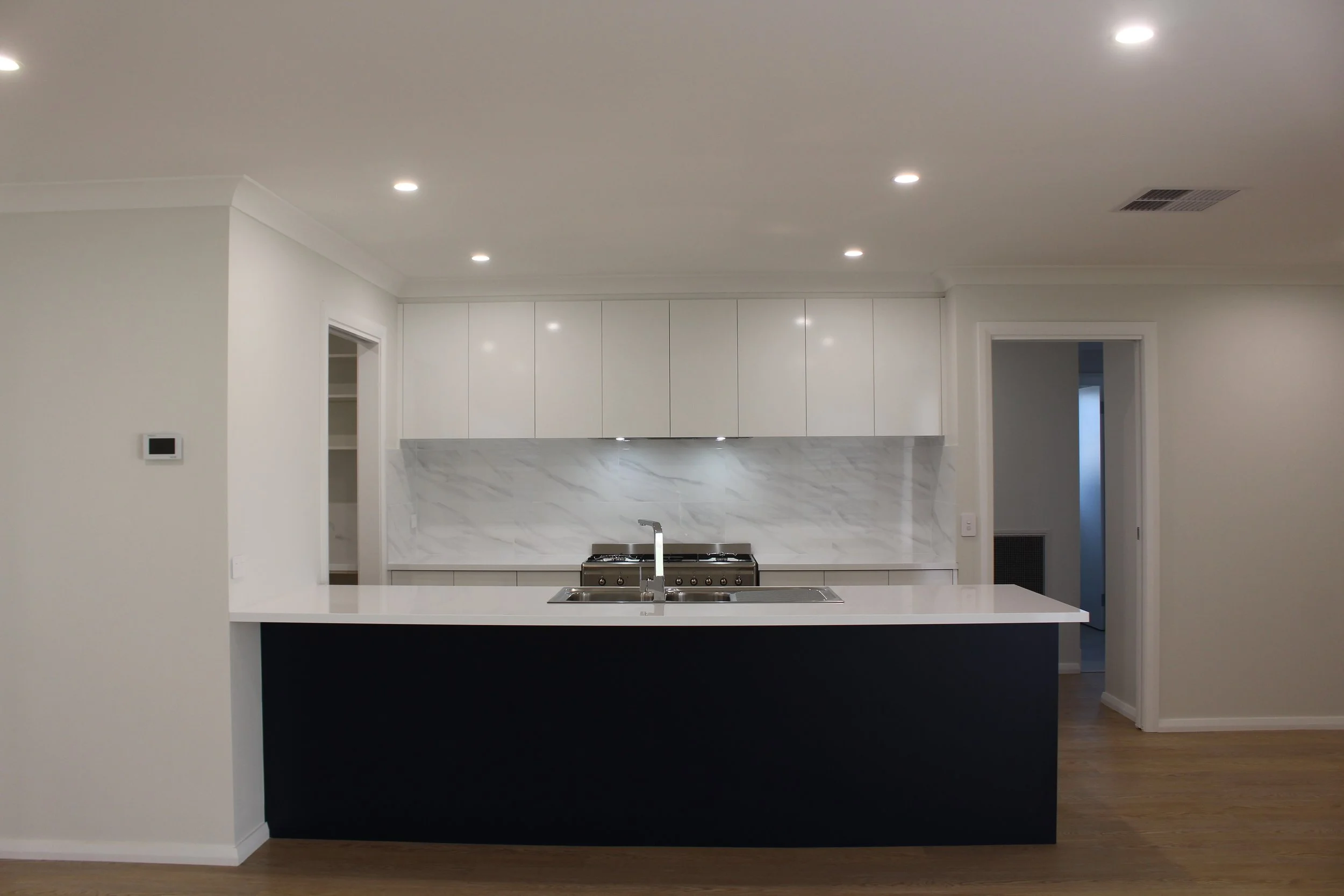 10 Ways to Dress Up Your Kitchen Island