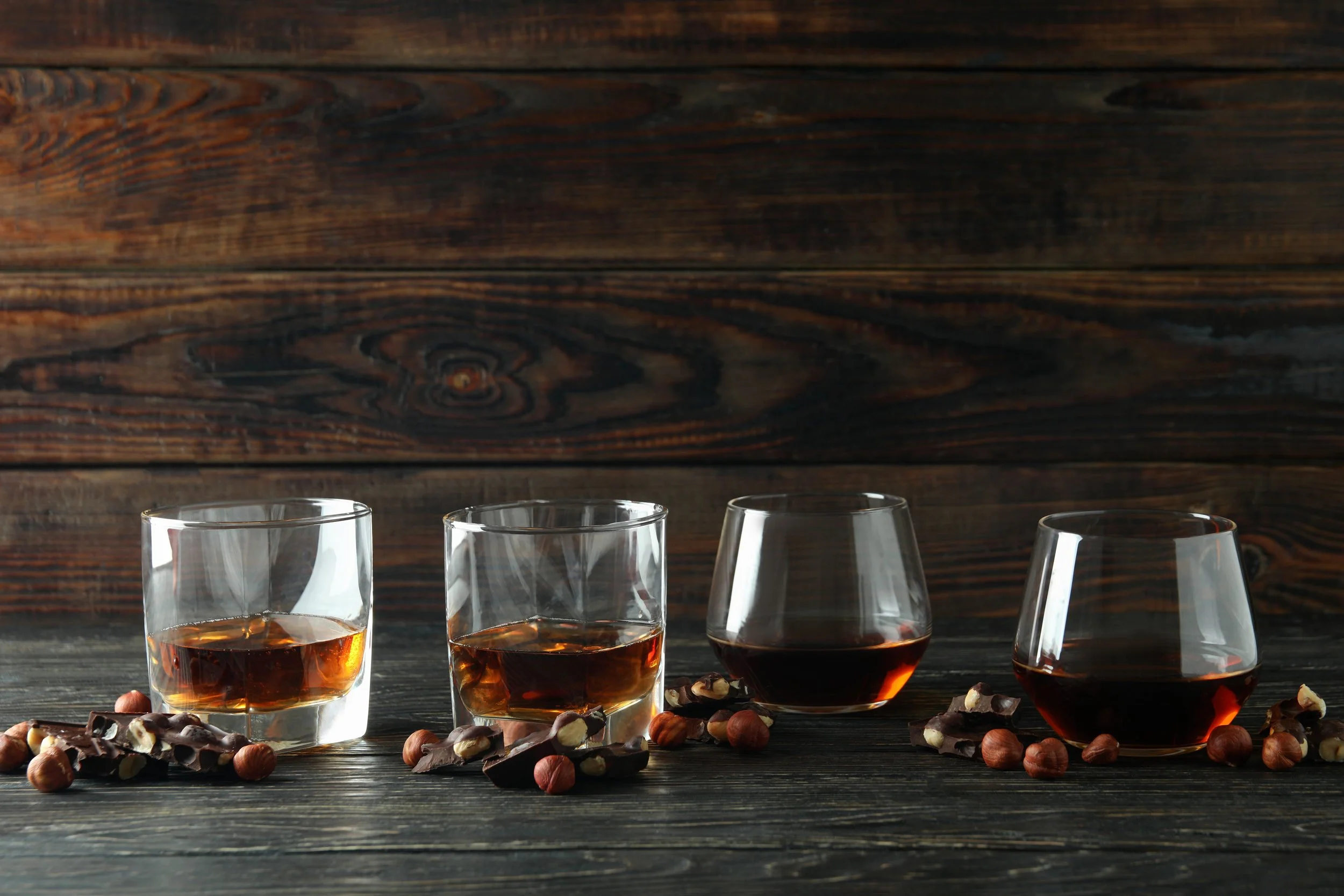 Sweet Livin' Production - The Sweeter Alternative to the Other Internet offering content liked to Positivity, Humor, Stand-Up Comedy, Laughter, Filmmaking, Short Films, Low-Budget Films, Modeling, Maine, Pittsburgh