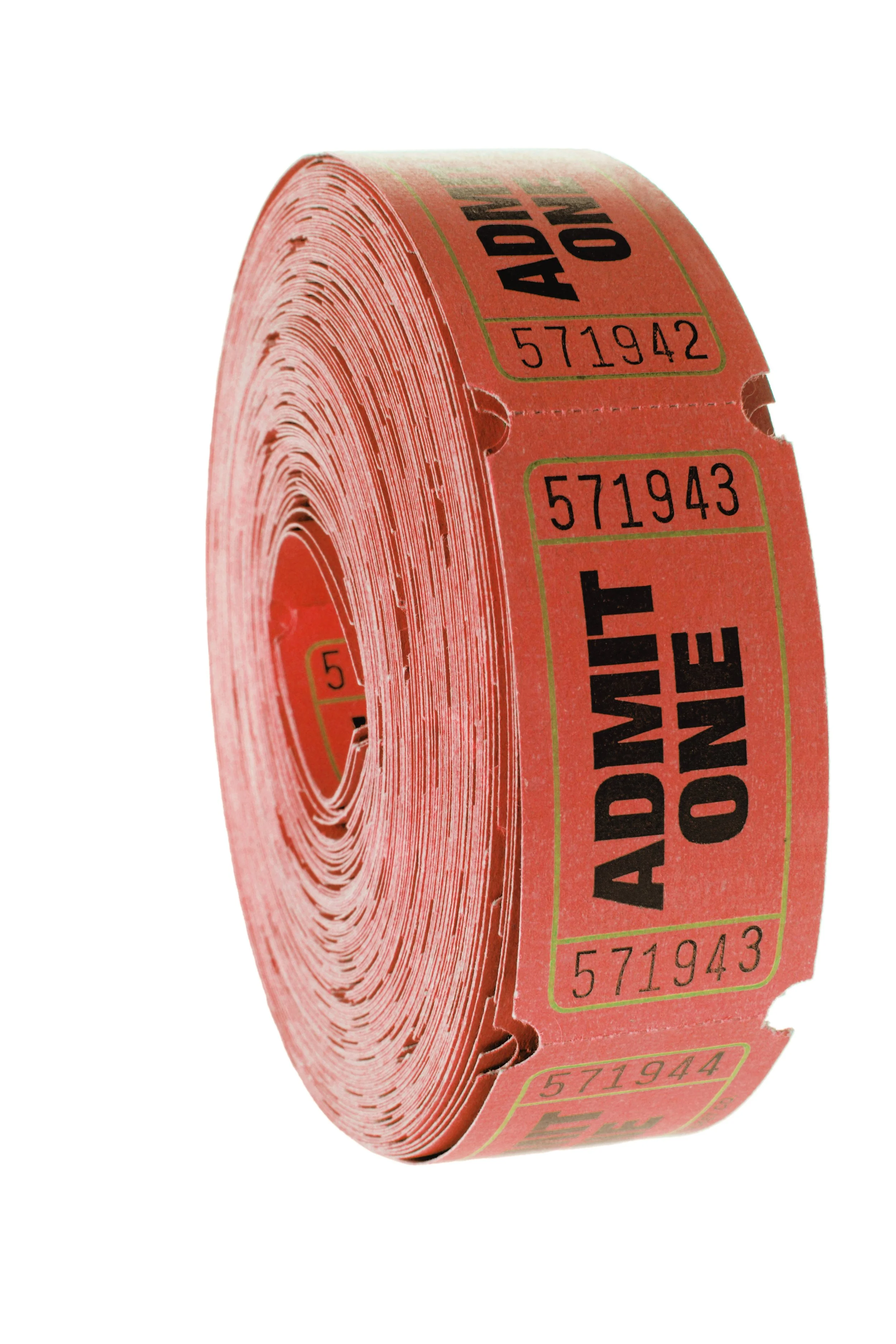 Sweet Livin' Production - The Sweeter Alternative to the Other Internet offering content liked to Positivity, Humor, Stand-Up Comedy, Laughter, Filmmaking, Short Films, Low-Budget Films, Modeling, Maine, Pittsburgh