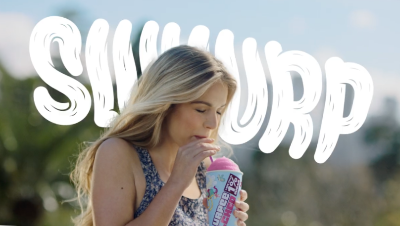 Screen Shot 2019-11-04 at 1.50.29 pm.png