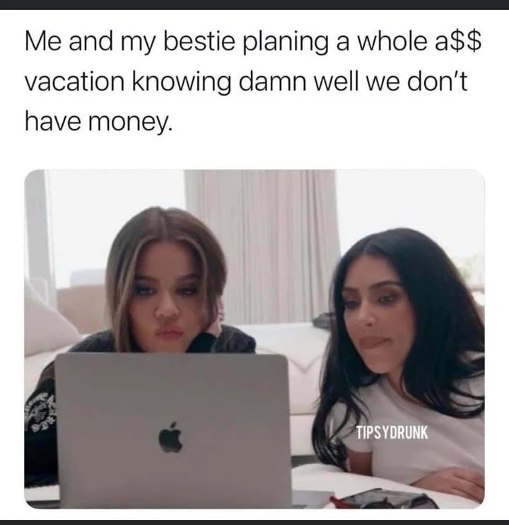 With Travel Blvck, we can help you put the minimum down and pay over time!
#travelblvck