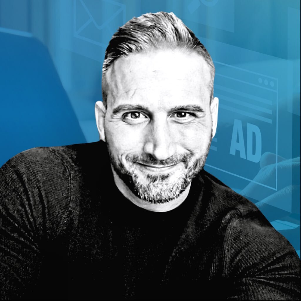 I’ve been waiting until the deal was finalized to post this but I’ve been selected to be the SBA’s Subject Matter Expert on Digital Marketing and Social Media Advertising. I’ll be teaching 1600 business owners across the U.S.