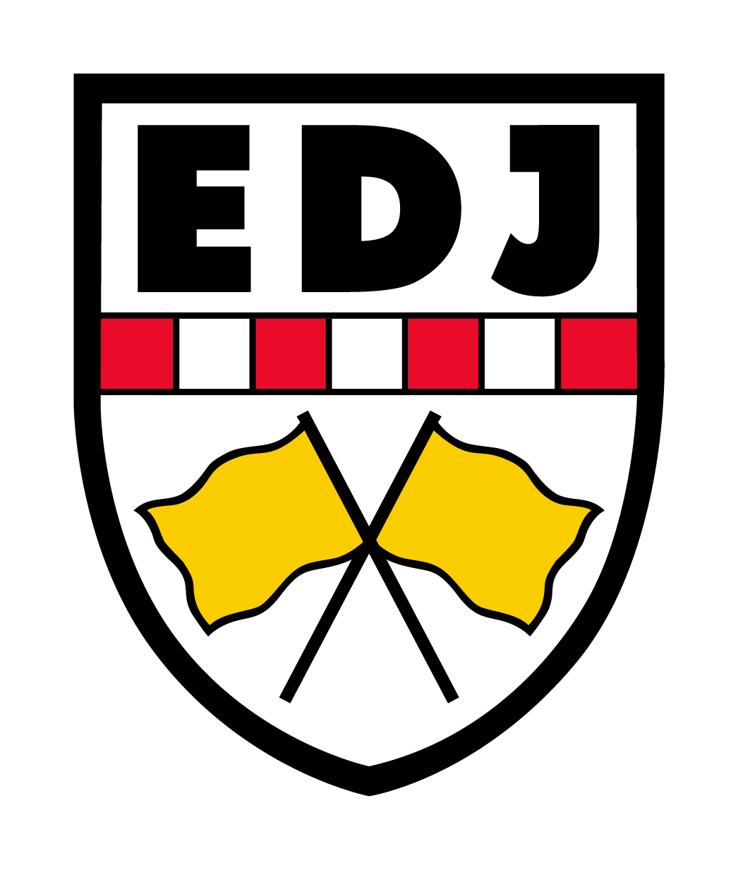 EDJ – Motorsport Consultants