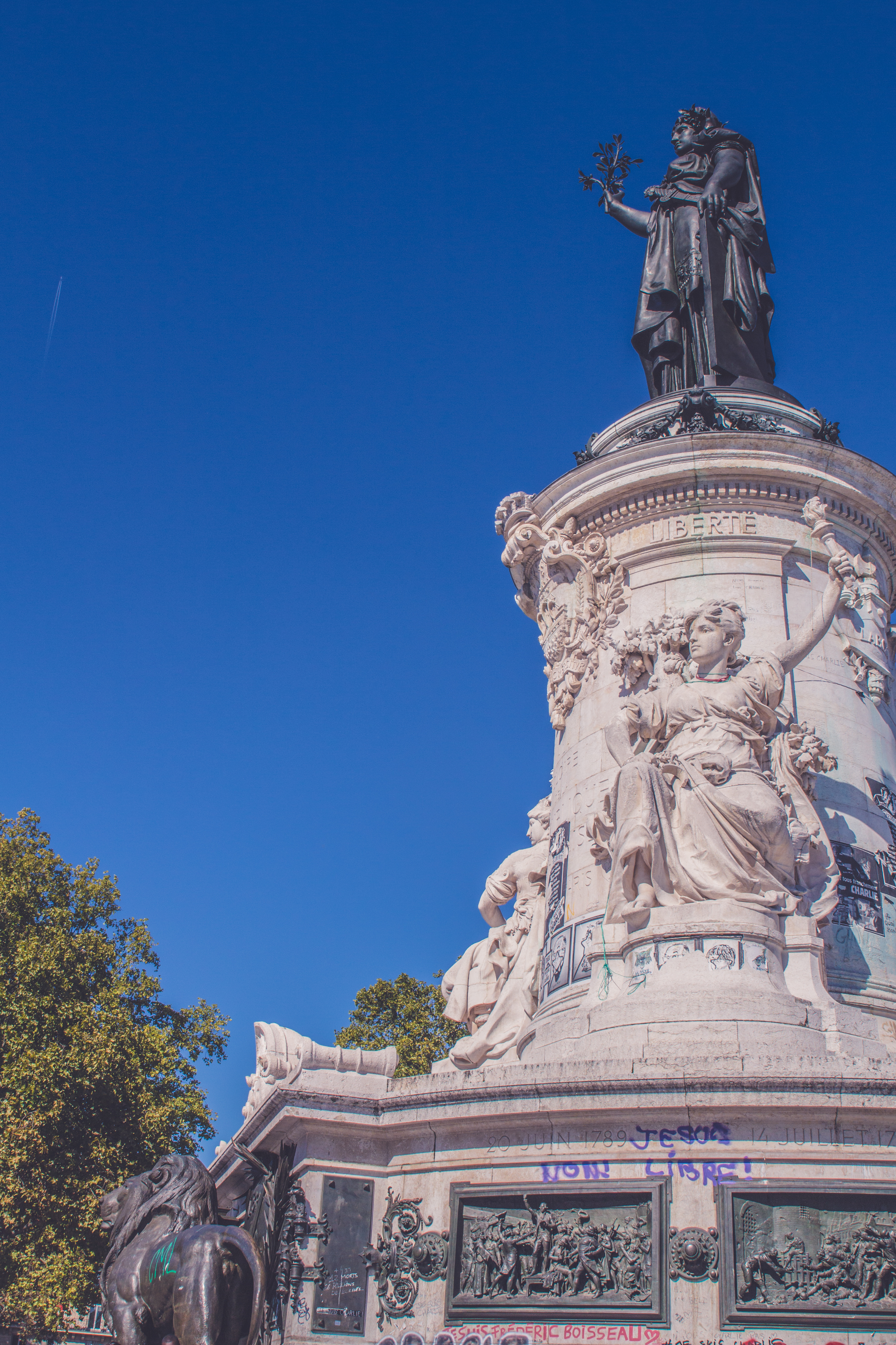 Paris-277.jpg