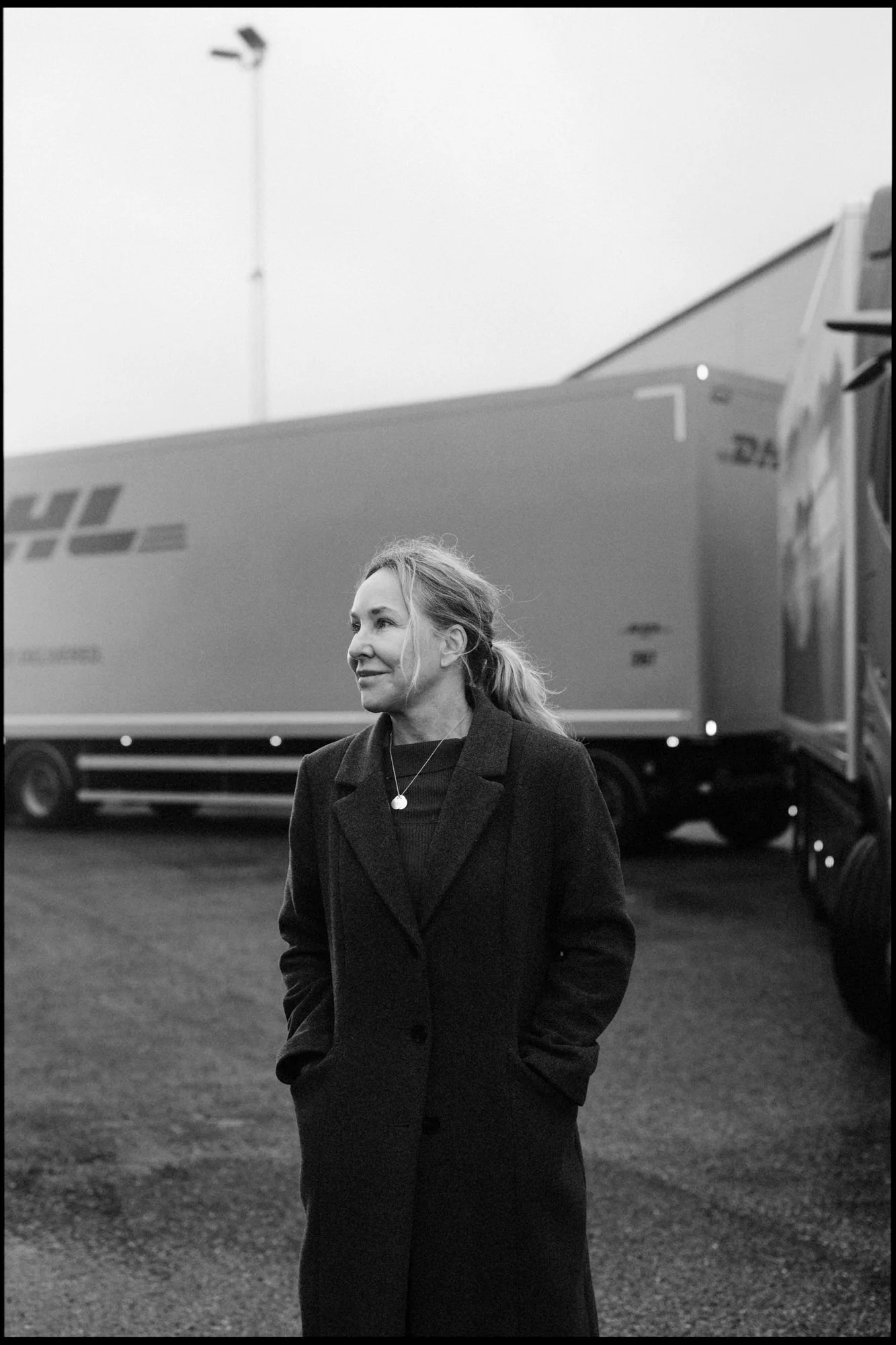 Fotograf-Maja-Brand-DHL-Freight-Ylva-Öhrnell-2.JPG