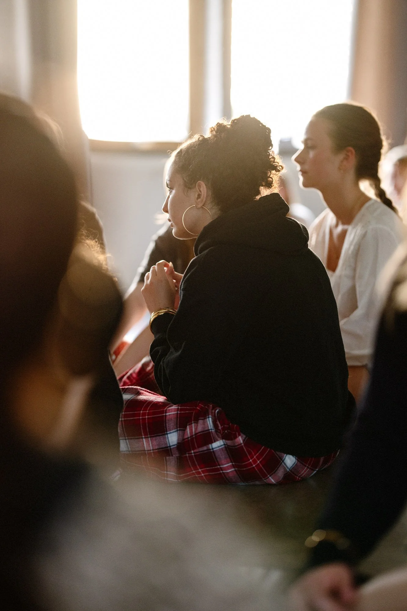 Fotograf-Maja-Brand-svenska-kyrkan-konfirmation-1.jpg