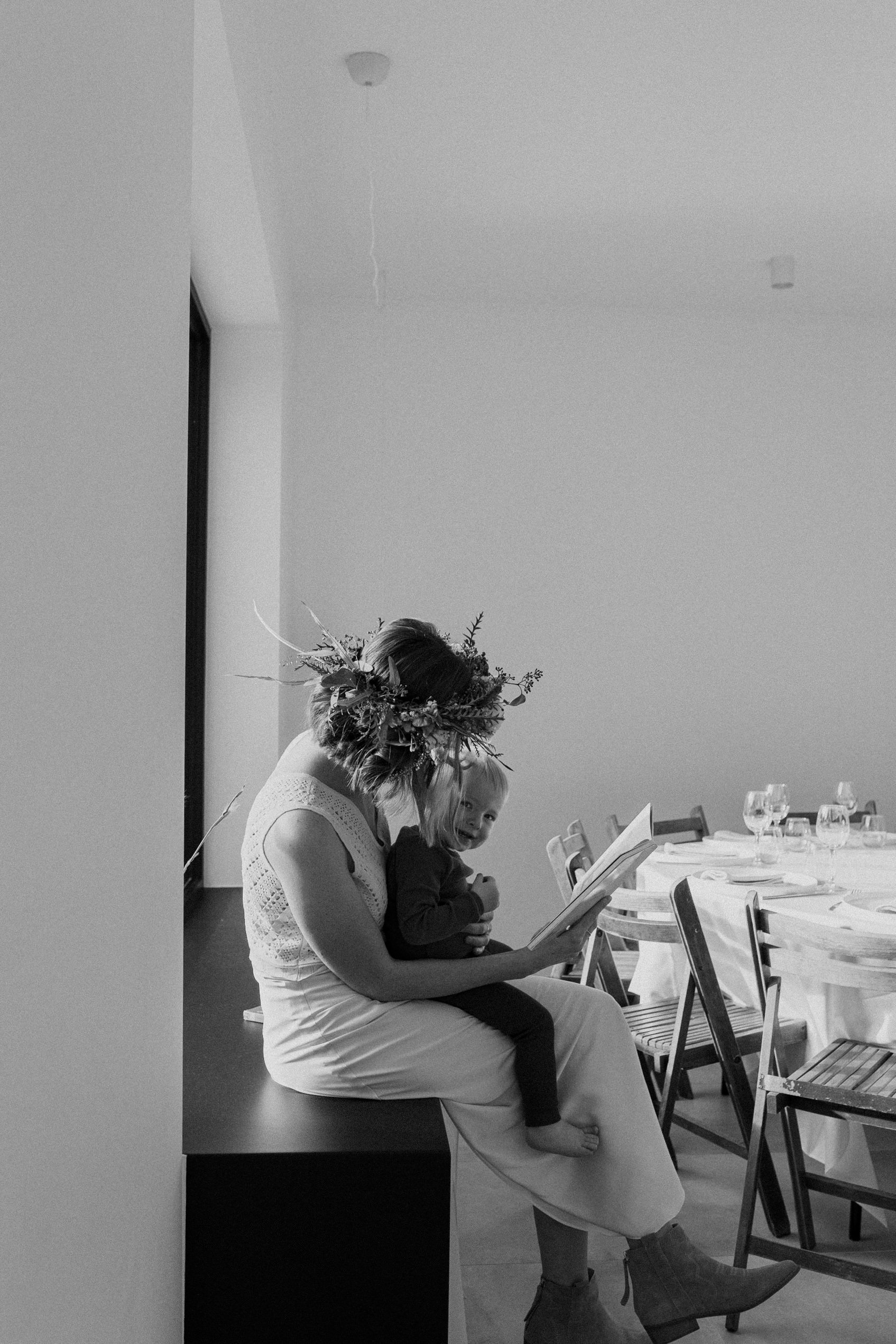 Houthalen-huwelijk-trouw-fotograaf-bos-boho-14.jpg