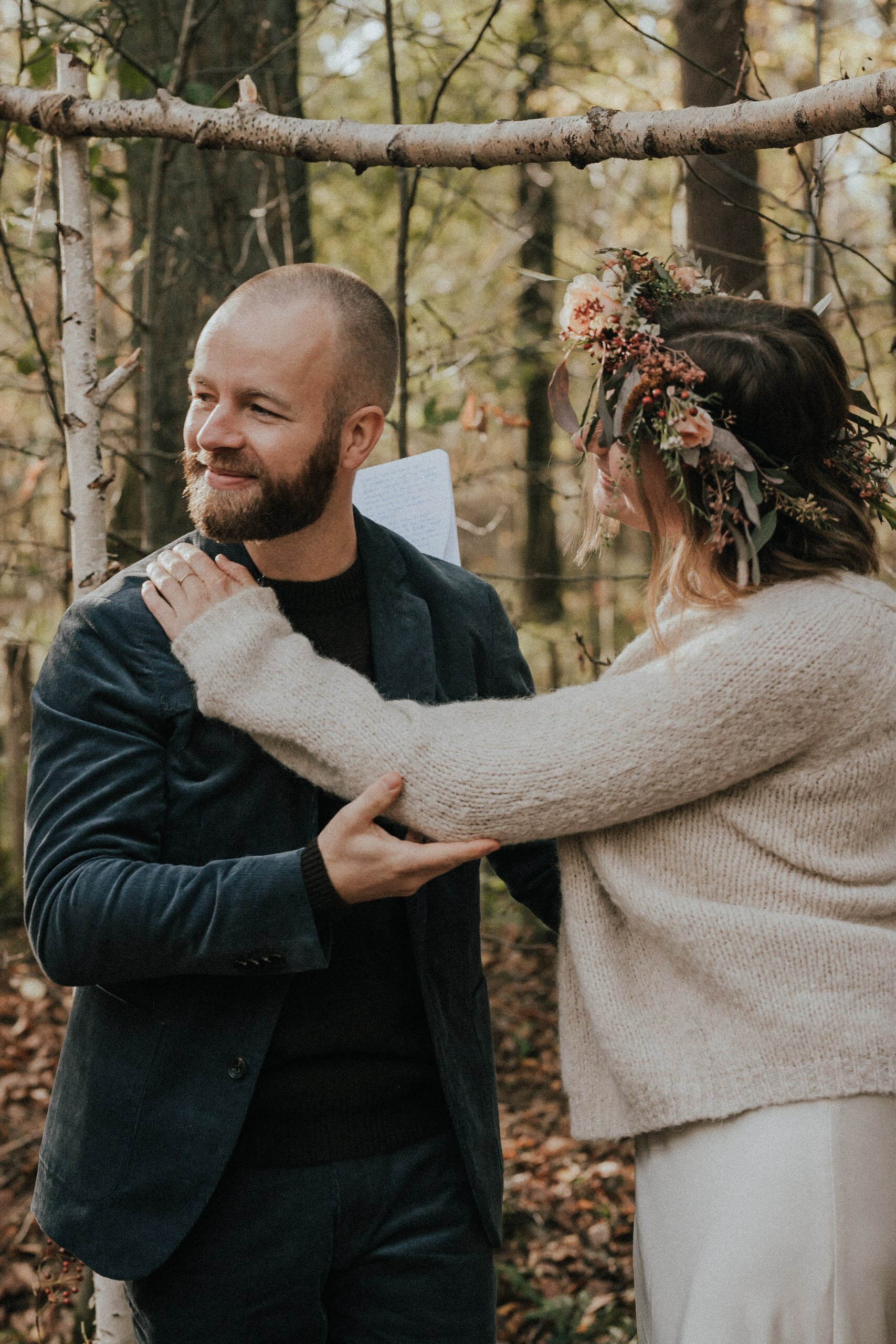 Houthalen-huwelijk-trouw-fotograaf-bos-boho-55.jpg