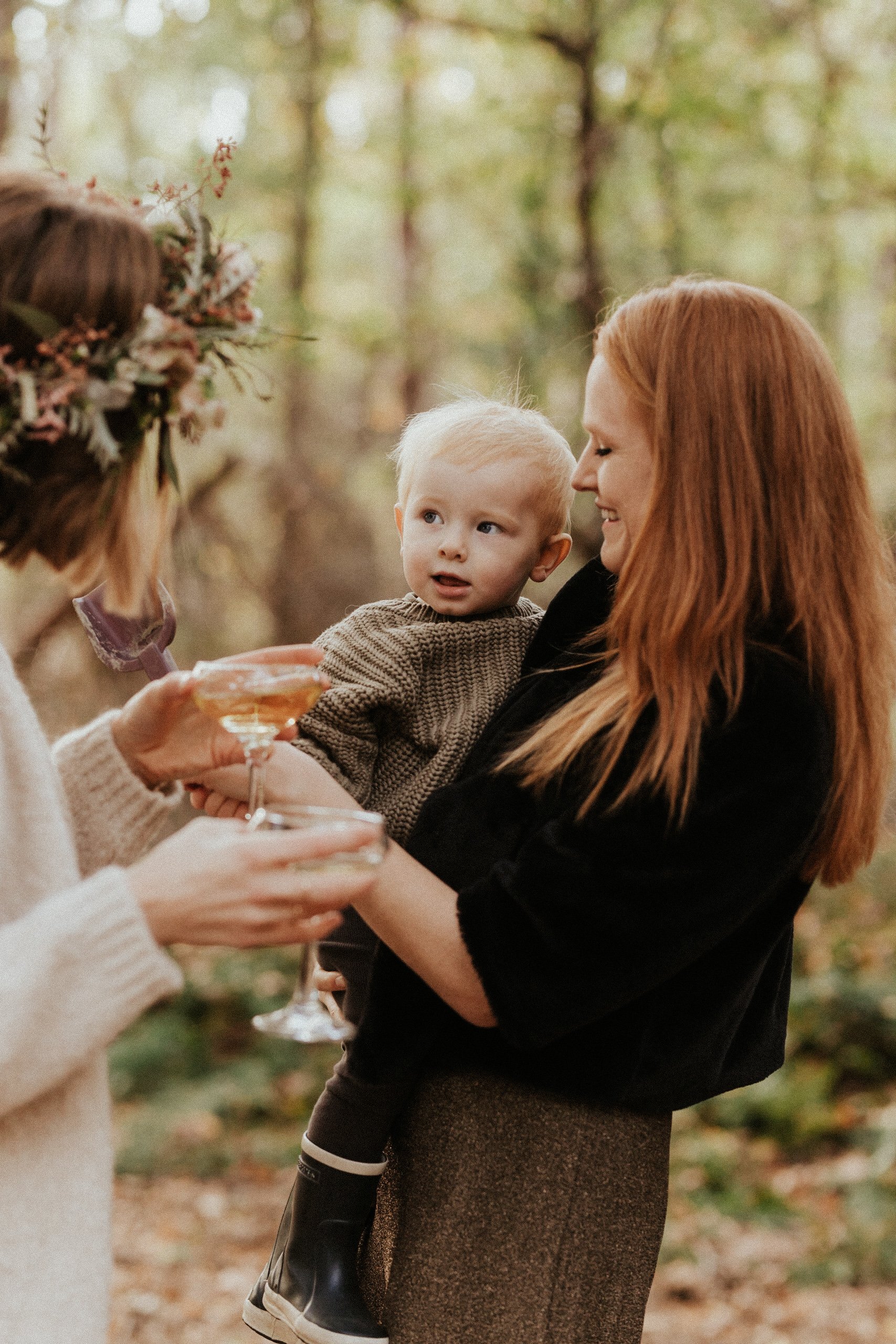 Houthalen-huwelijk-trouw-fotograaf-bos-boho-41.jpg