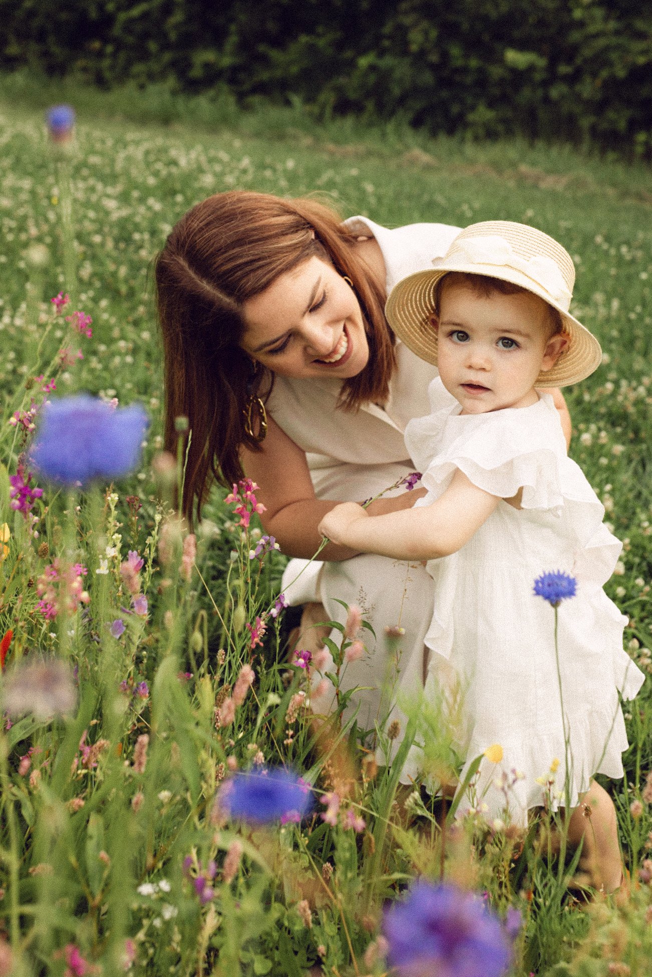 balen-bloemen-fotoshoot-moeder-kind-1.jpg