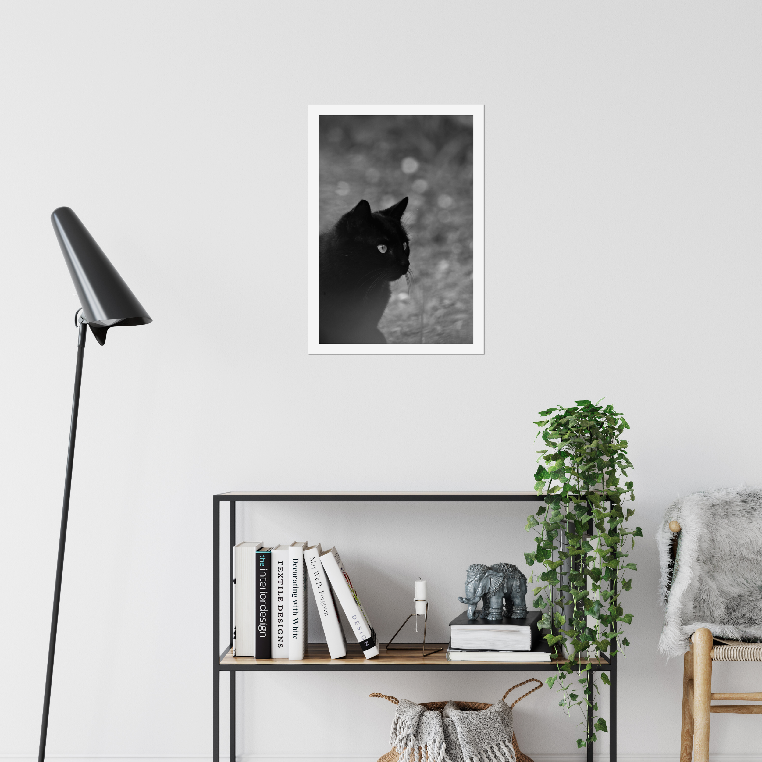 prodigi-global-pap-a2-portrait (1).png