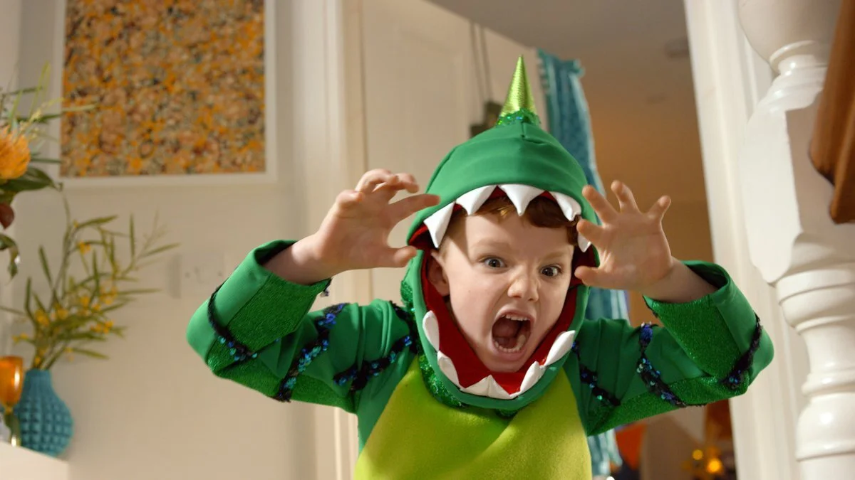 Kinder_Freefolk_02.max-1200x675.jpg