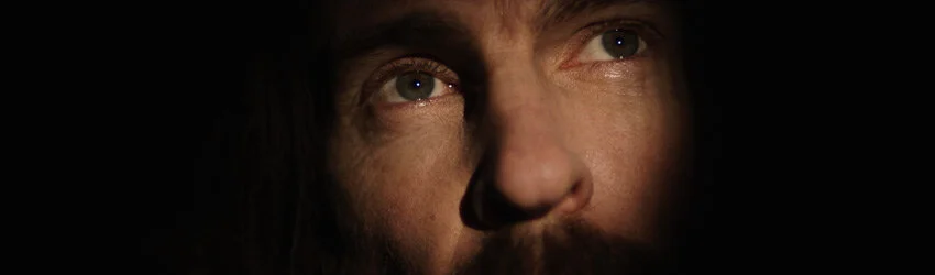 Messiah (short film).jpg