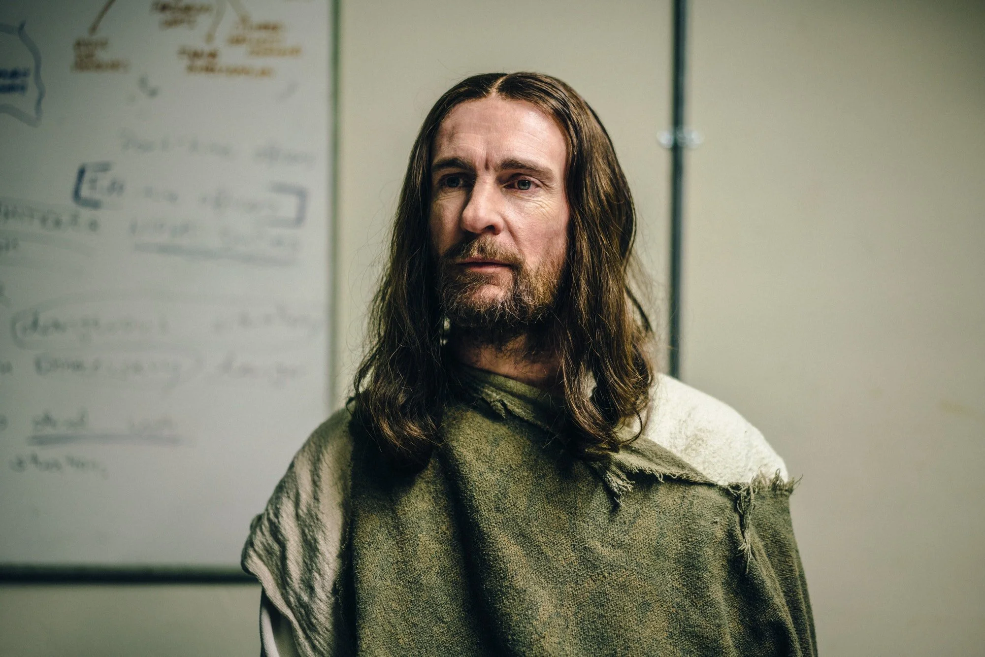 Messiah 4.jpg