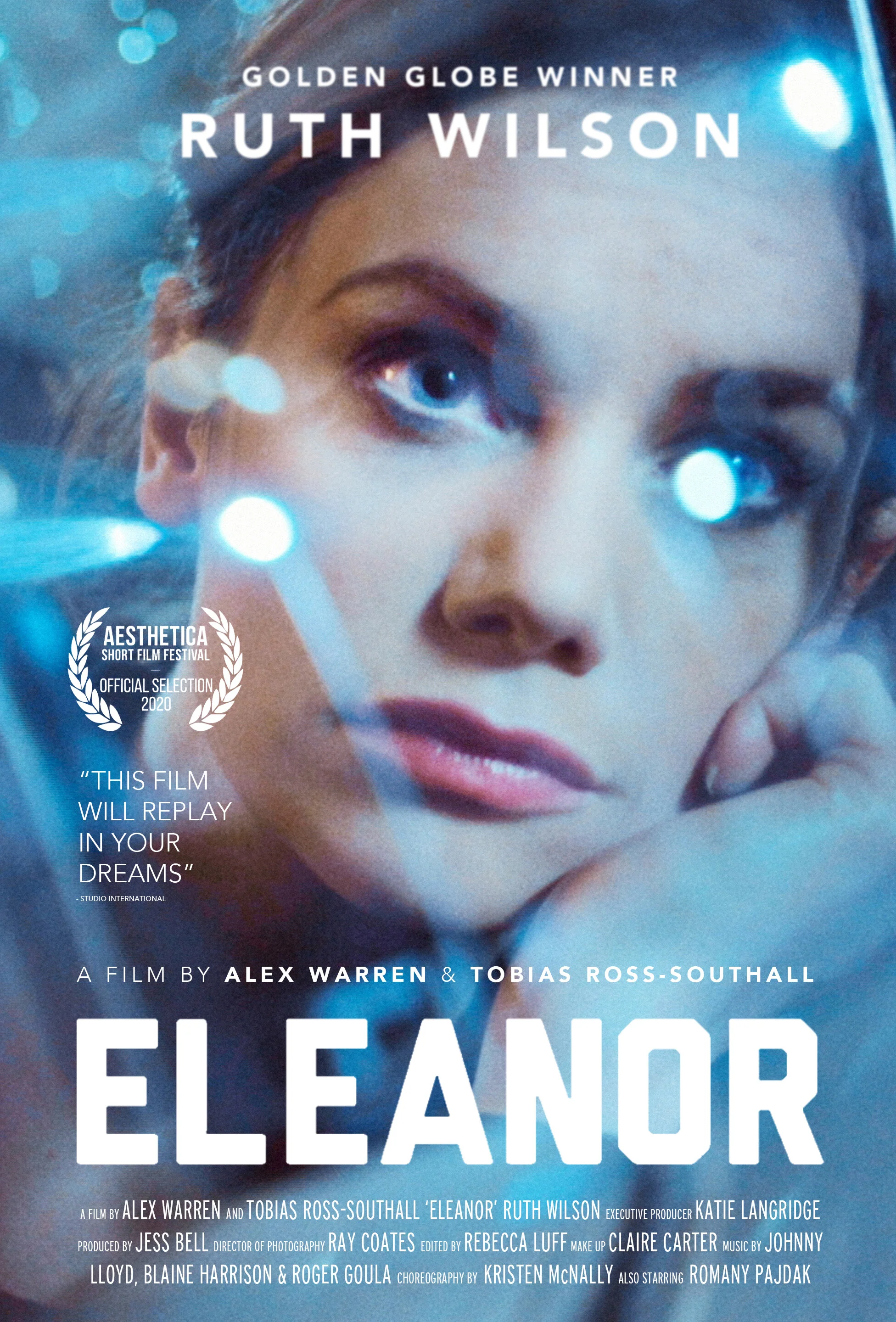 poster3.jpg