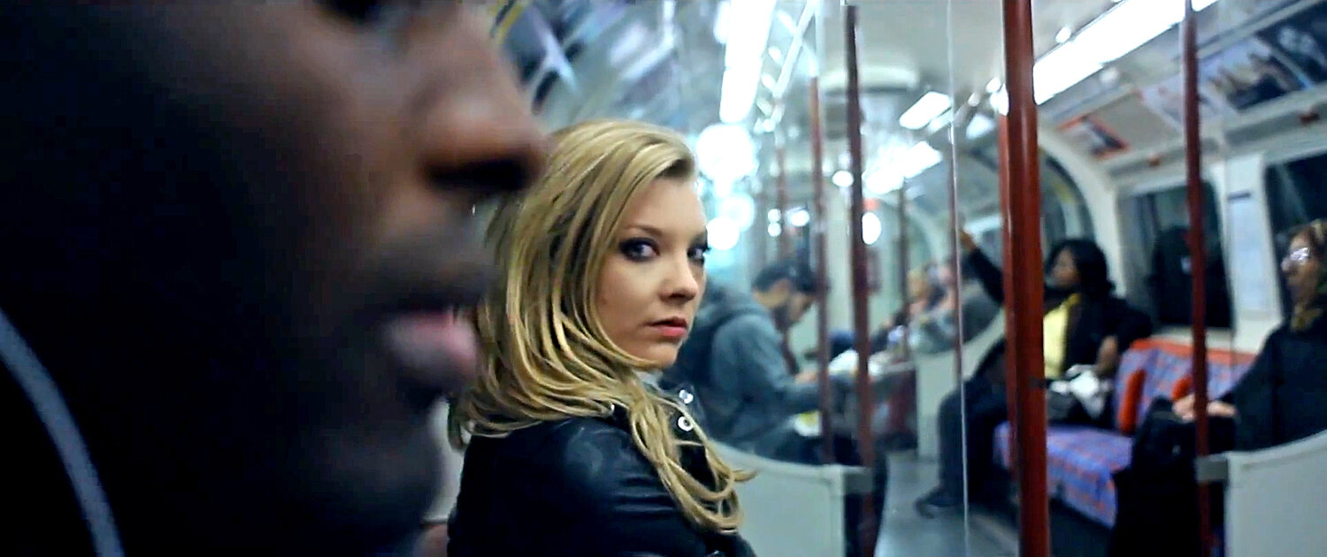 natalie-dormer-video.jpg