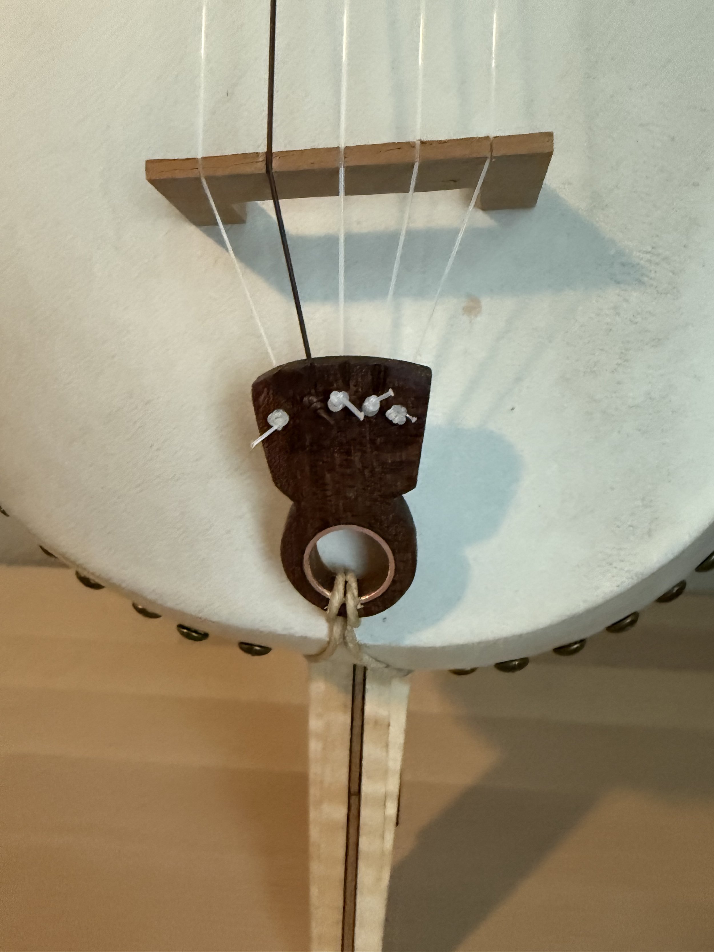 image2.jpeg