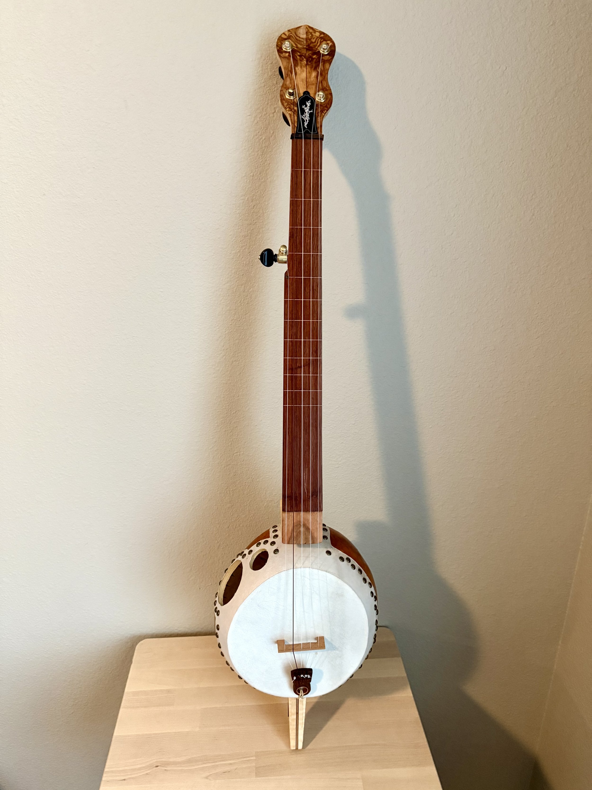 image1.jpeg