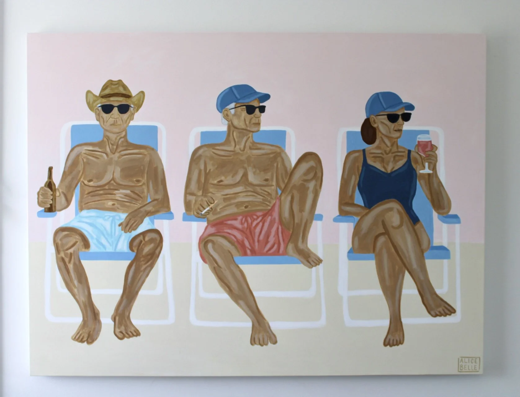 Shane, Wayne & Elaine..jpg