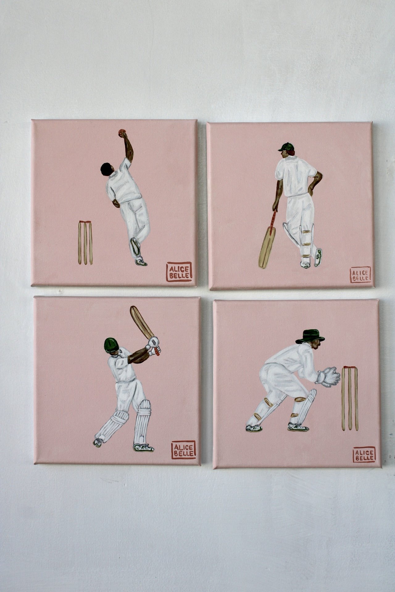 Cricketers.jpg