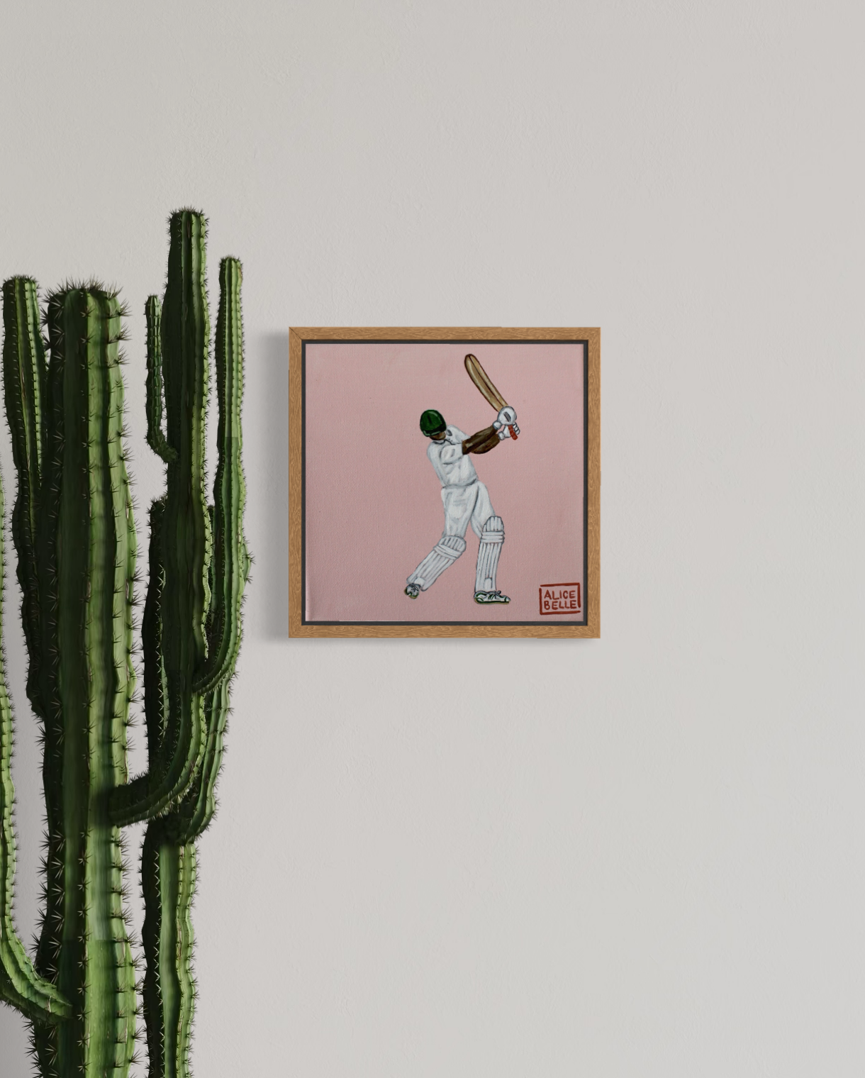 Travis 2.PNG
