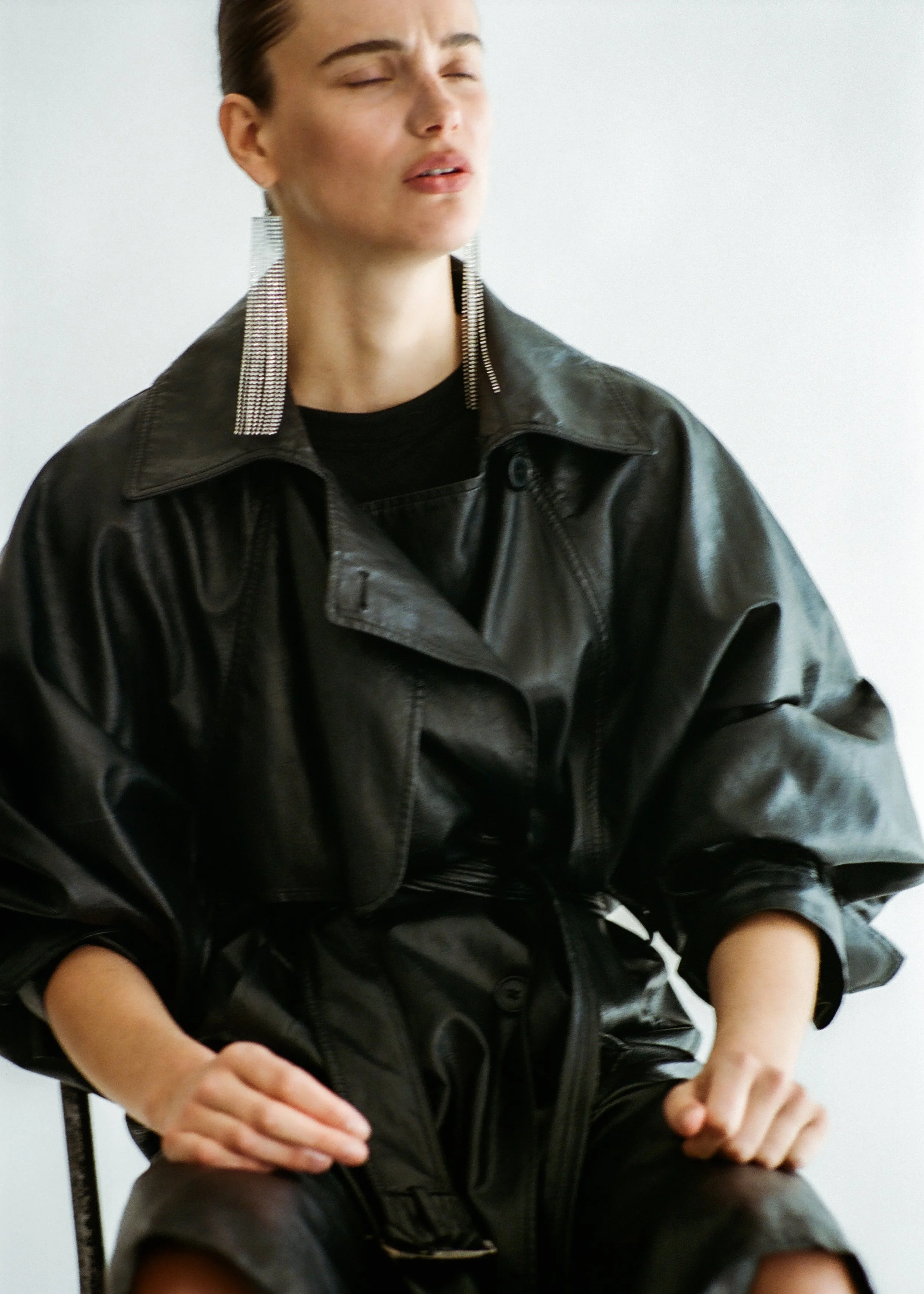 Ramona_Deckers_Sara_film-3.jpg